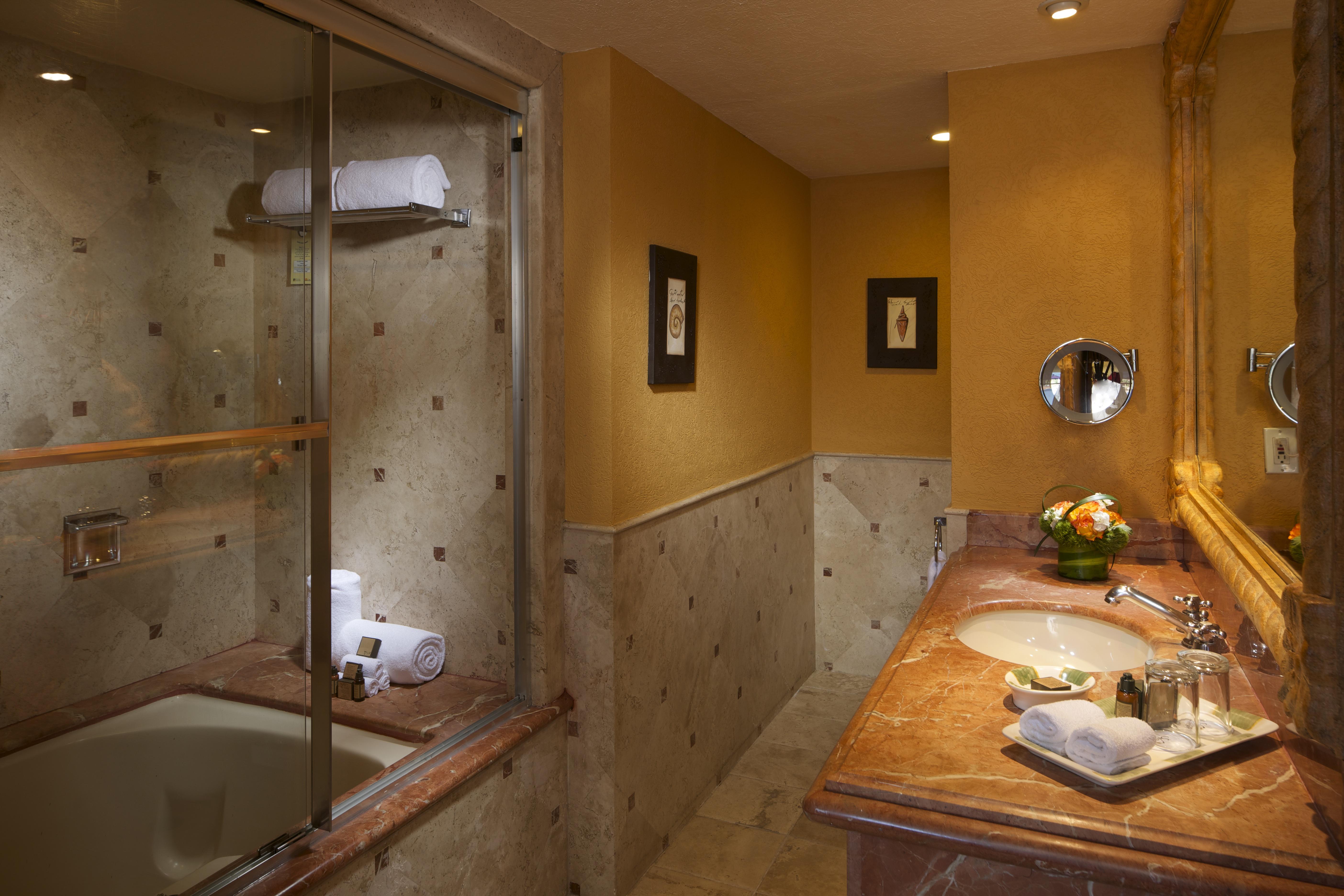 Playa Grande Resort 5*