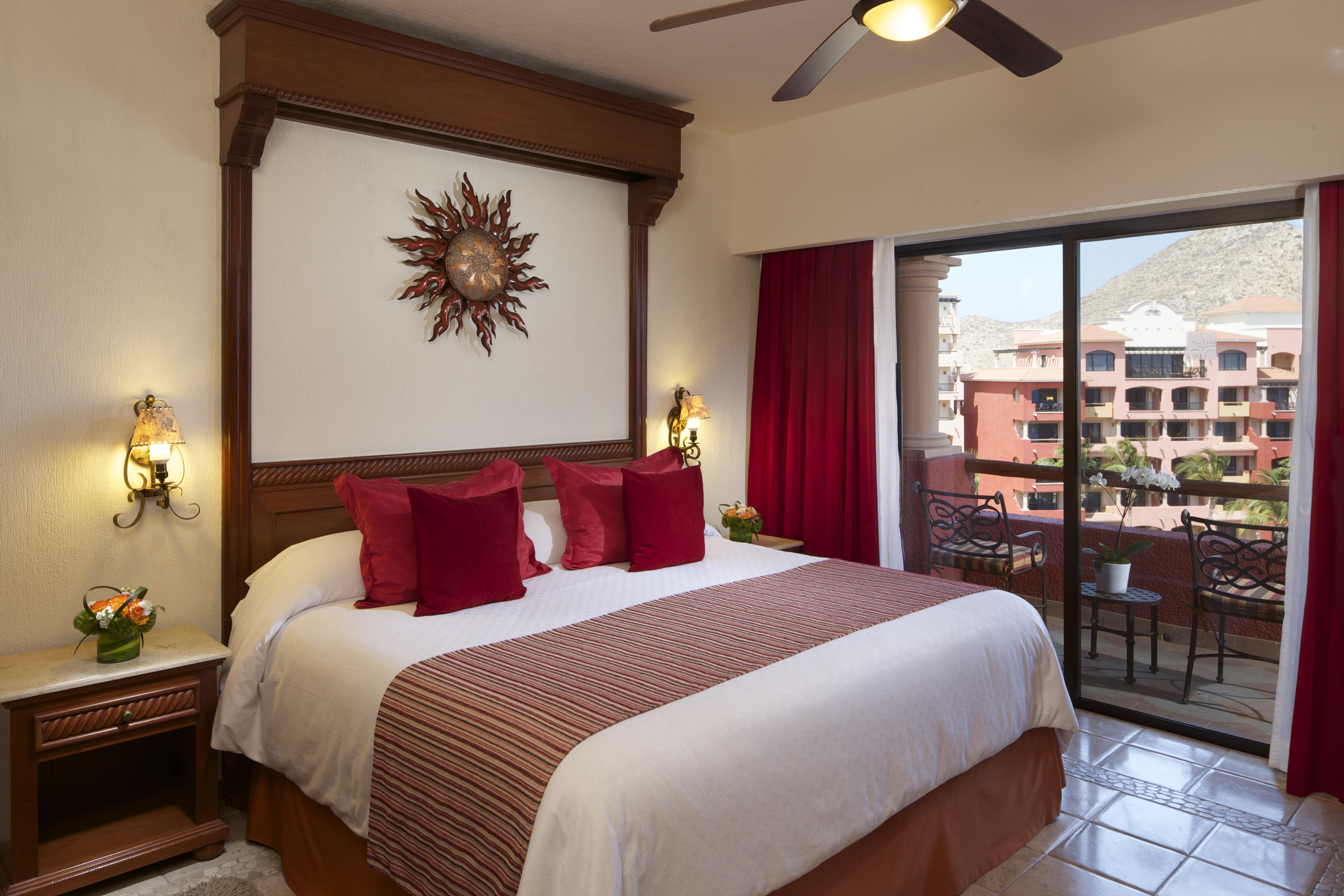 Playa Grande Resort