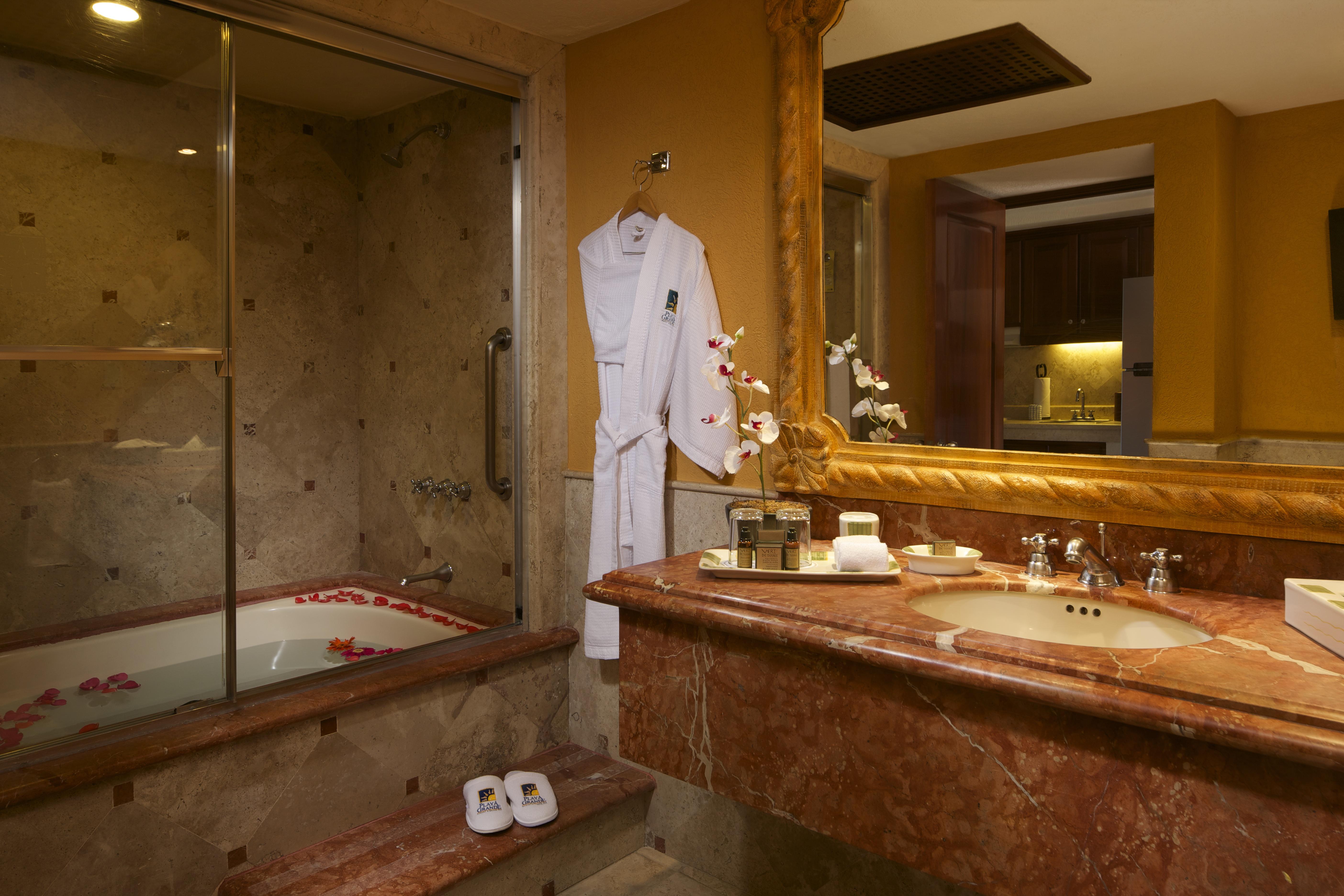 Playa Grande Resort 5*