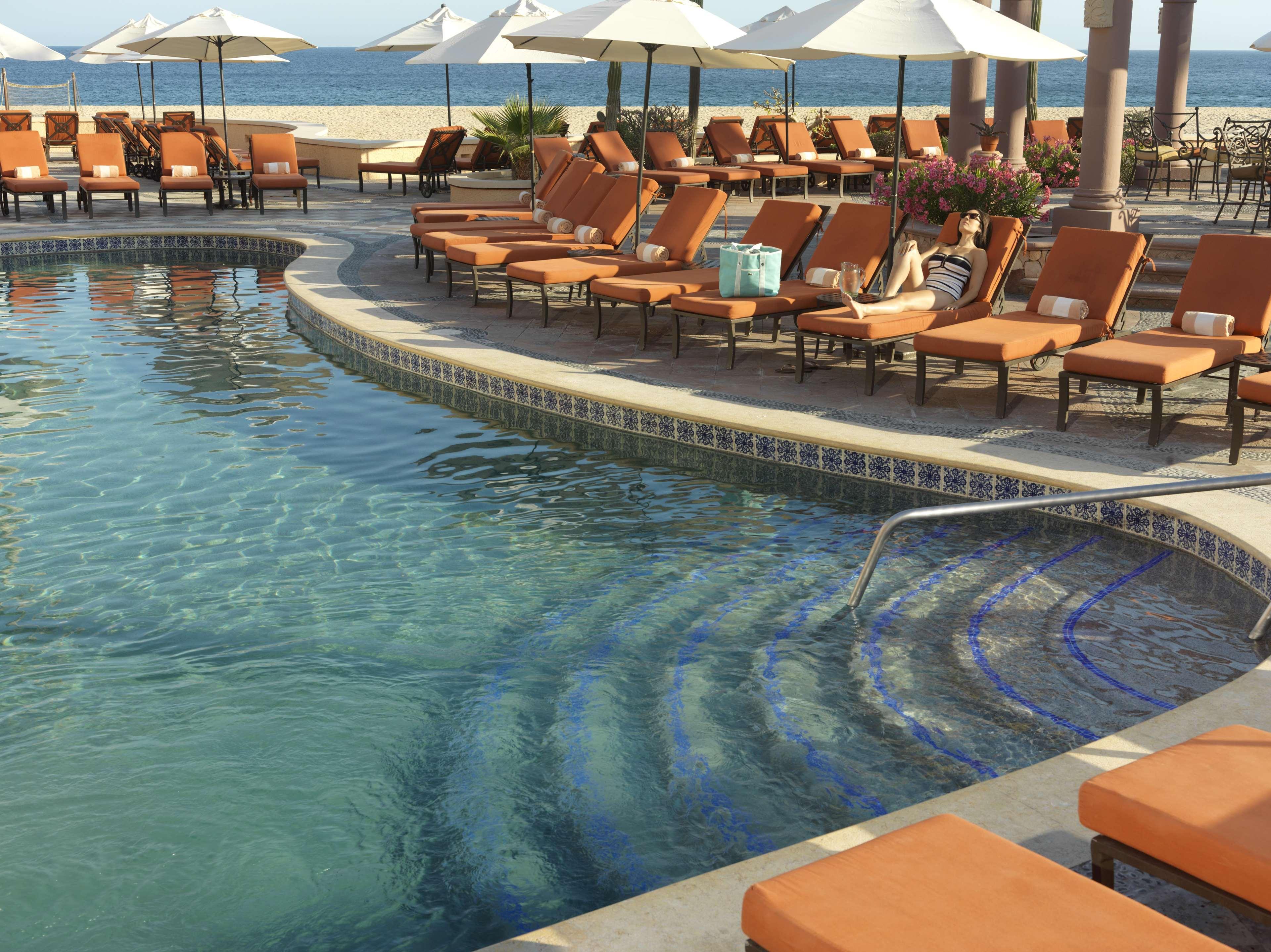 Playa Grande Resort 5*