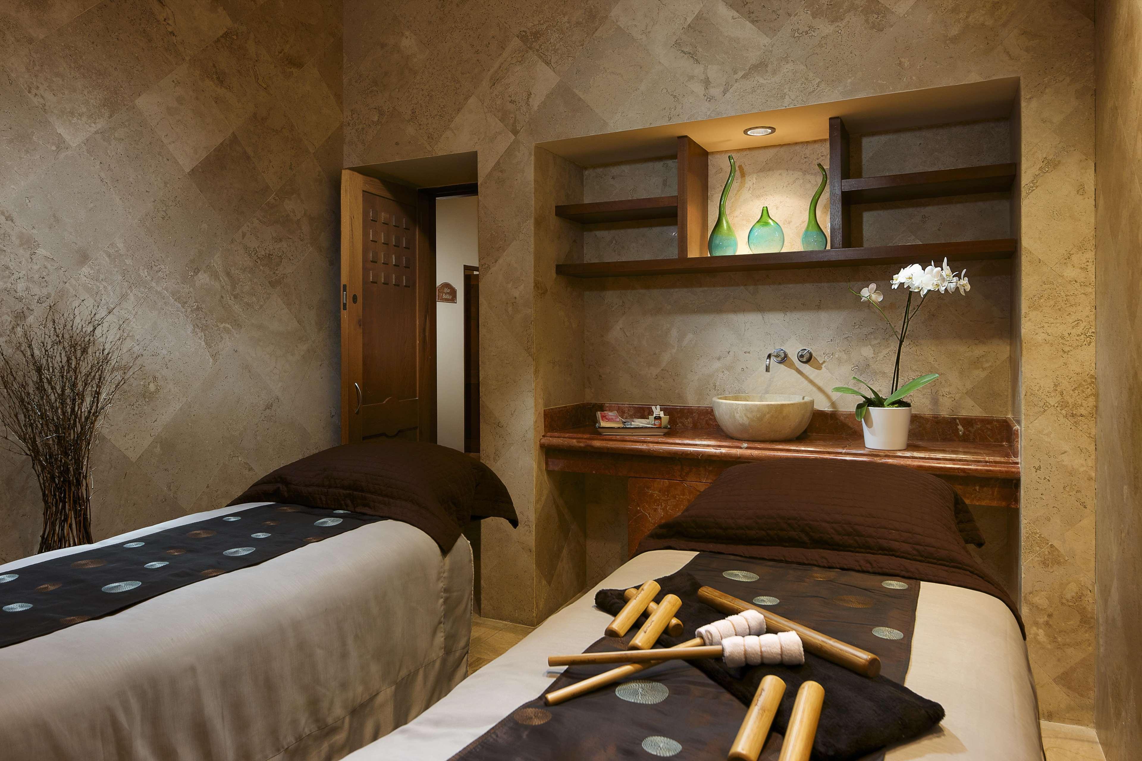 Playa Grande 5* Cabo San Lucas