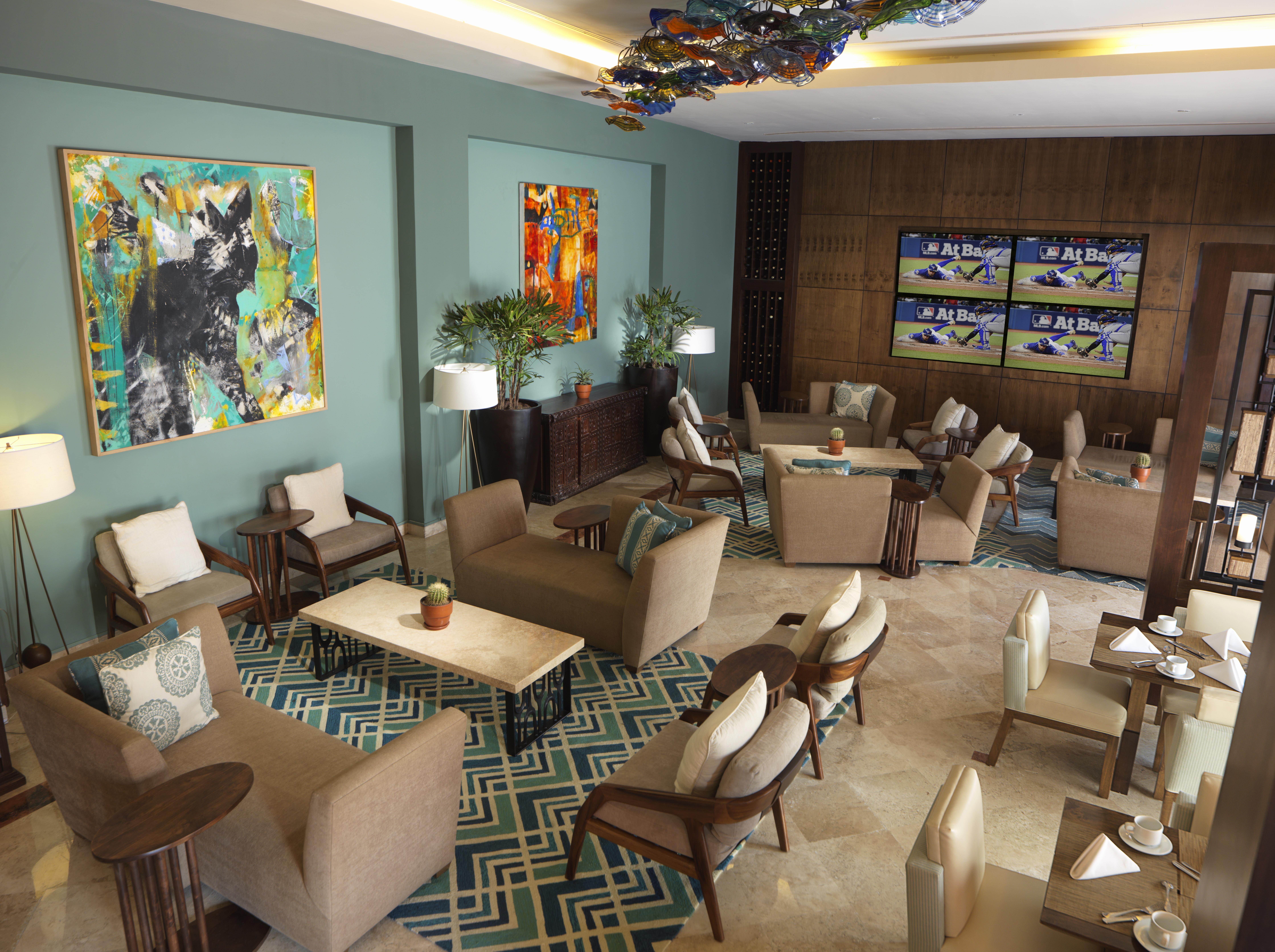 Playa Grande 5*