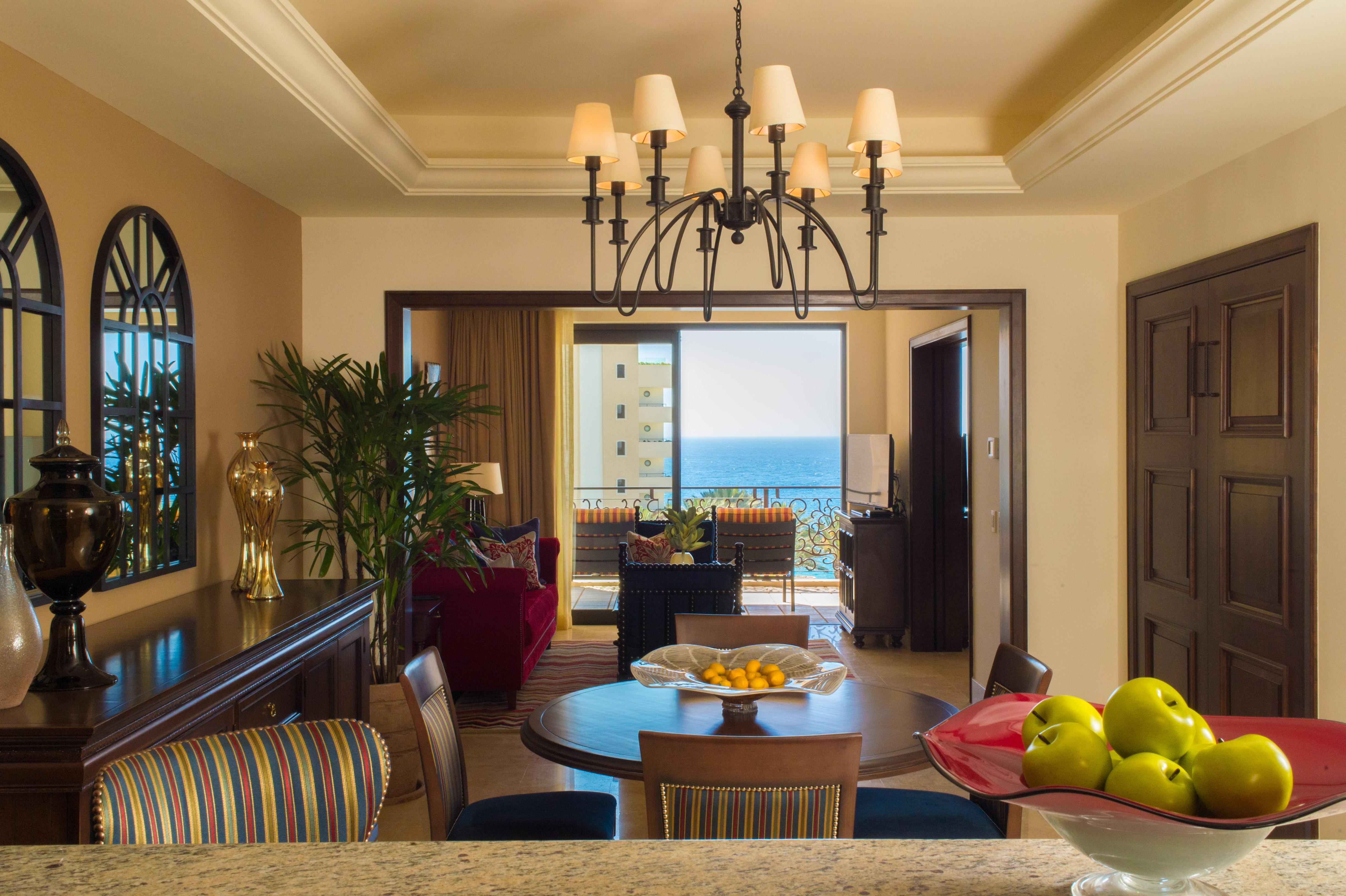 Grand Solmar Land's End & Resort 5*