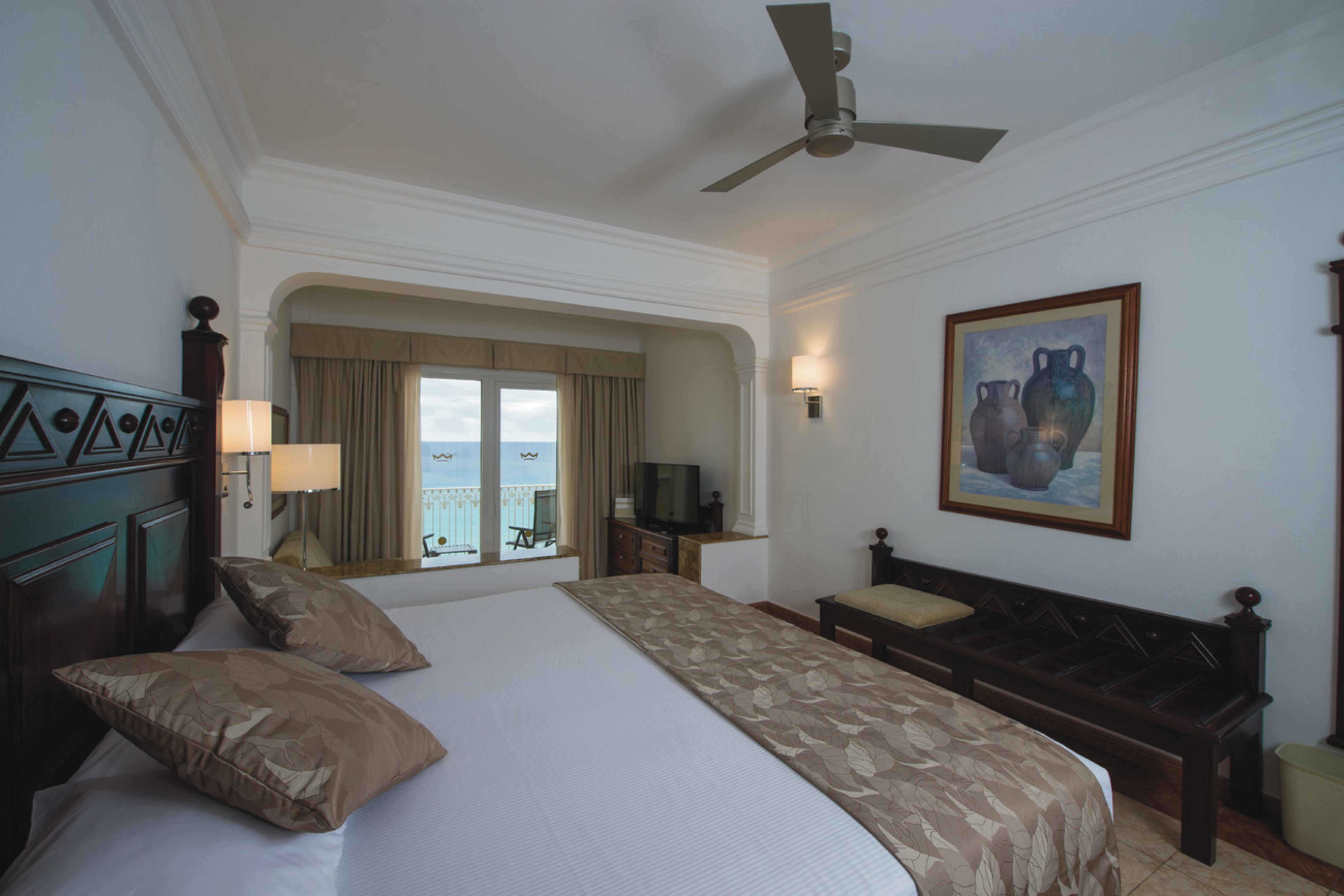 Riu Palace (adults Only) Hotel 4*