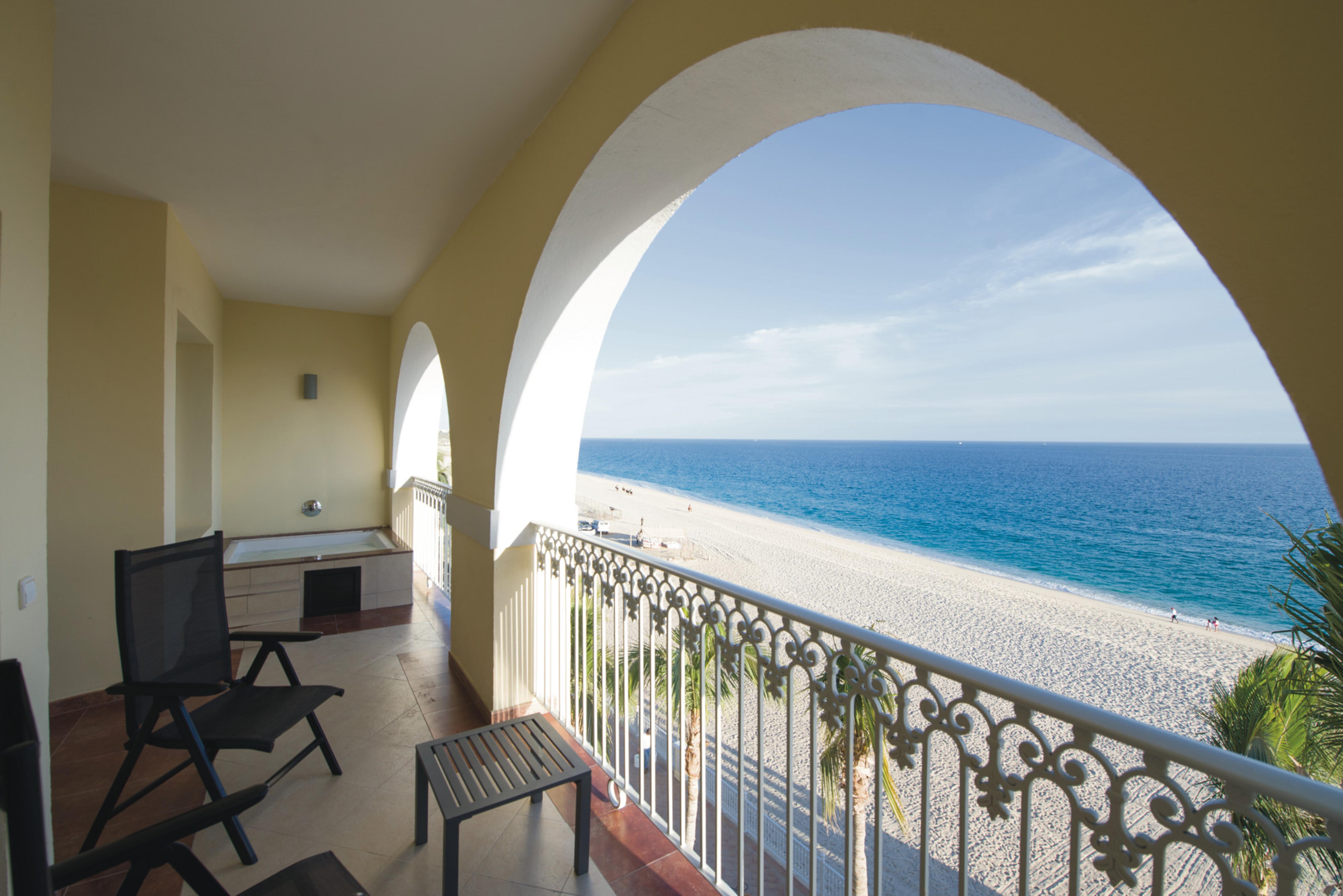 Hotel Riu Palace (adults Only) 4*