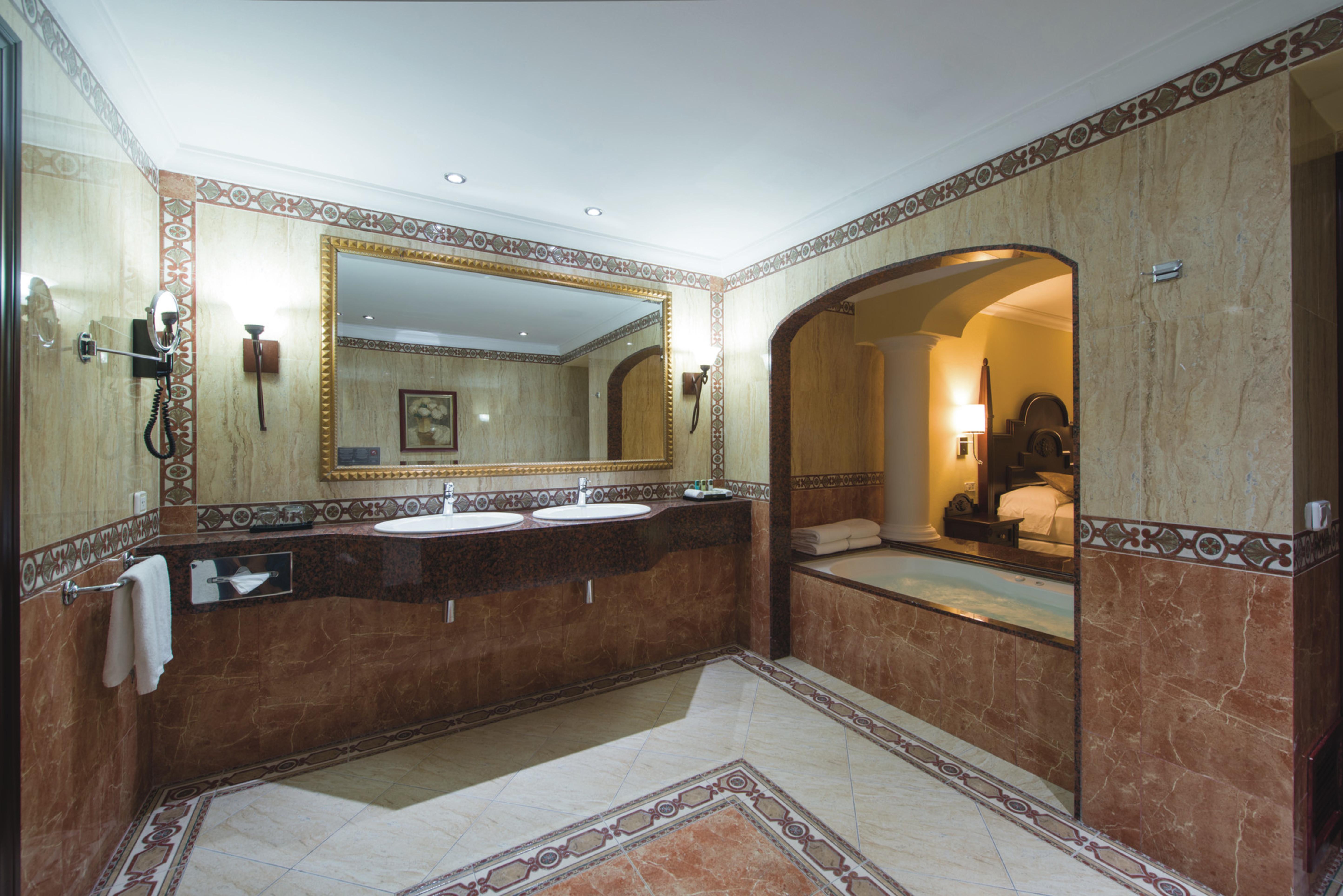 Riu Palace (adults Only) Hotel 4*