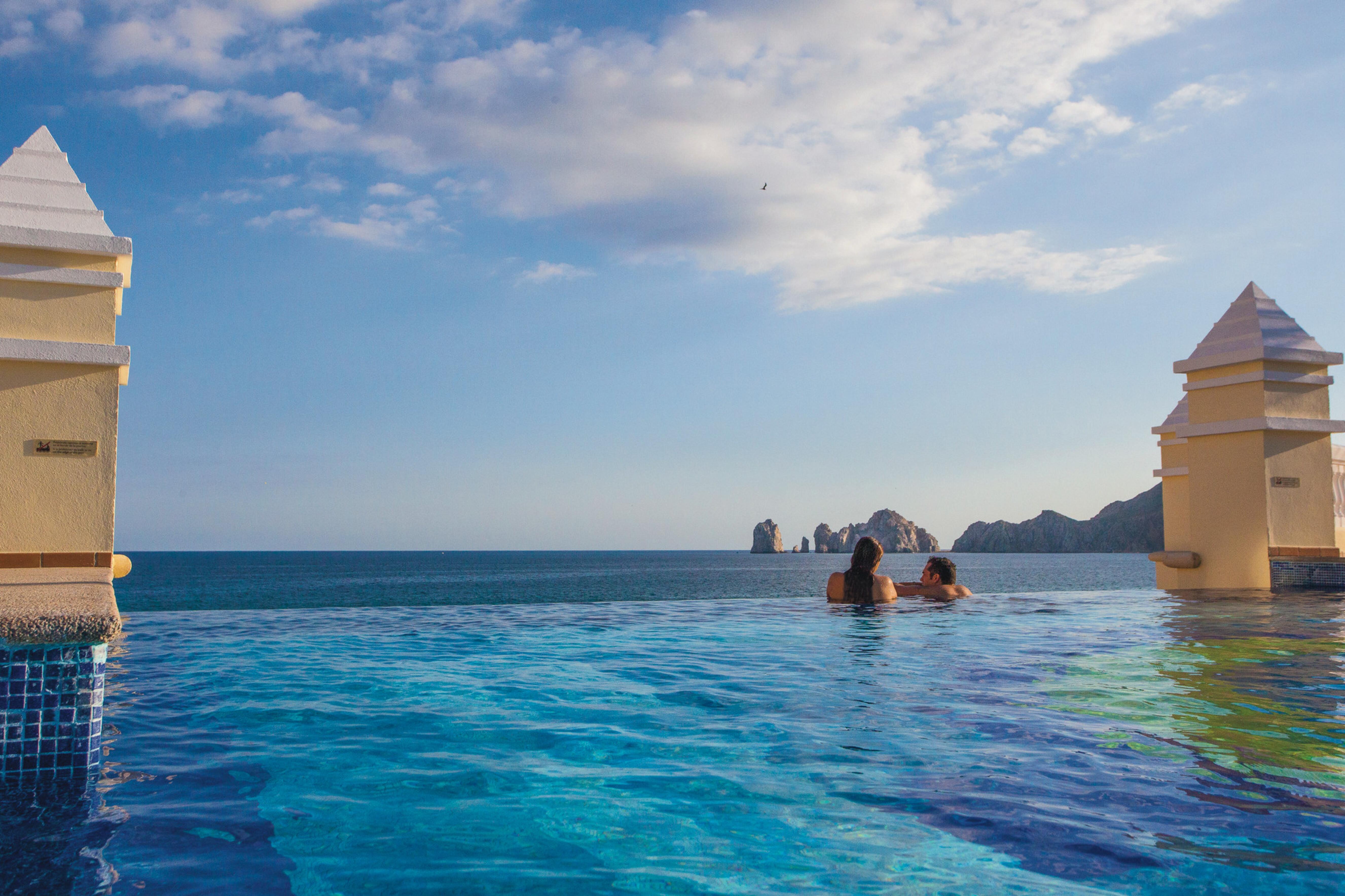 Riu Palace (adults Only) Hotel 4*