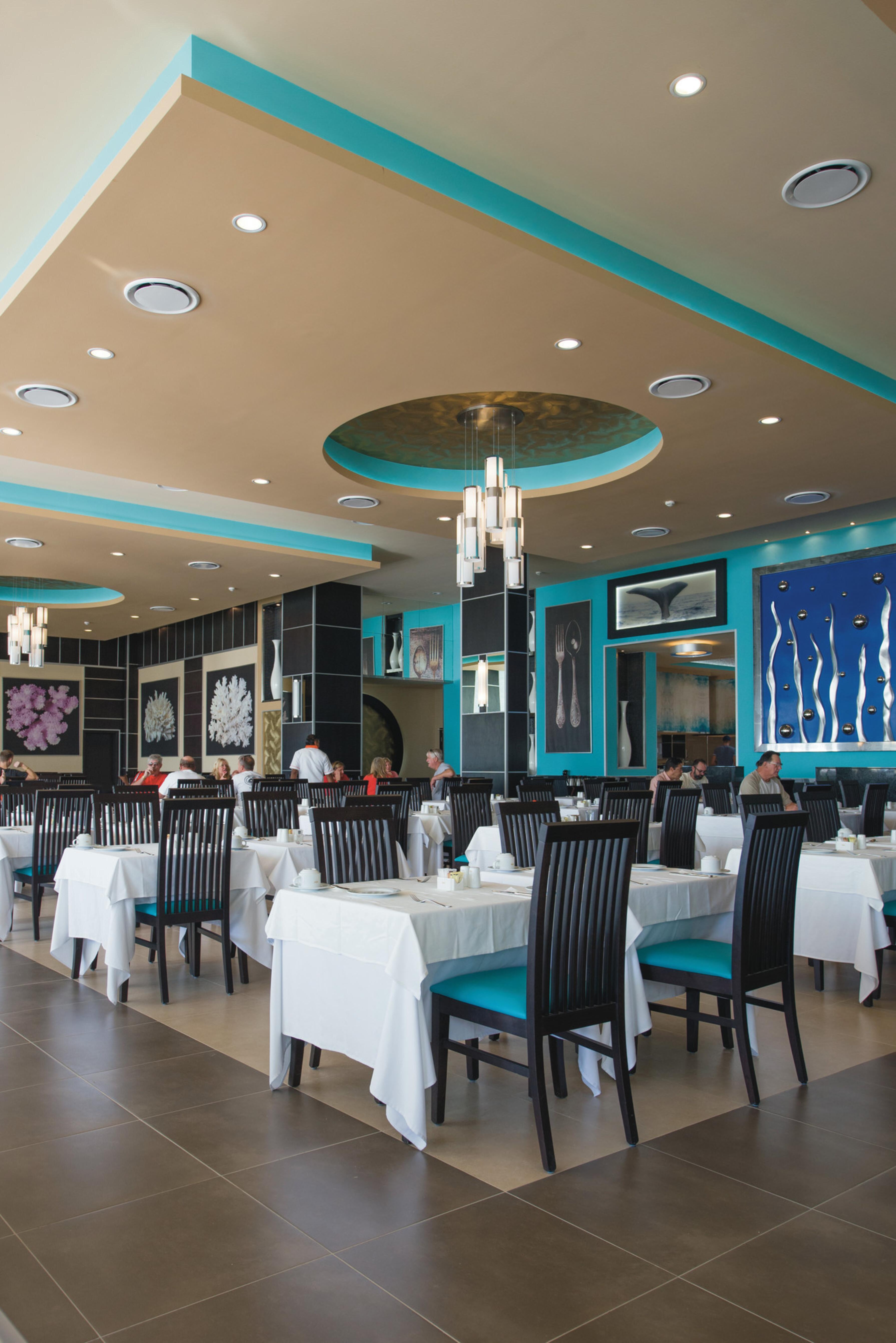 Hotel Riu Palace (adults Only)