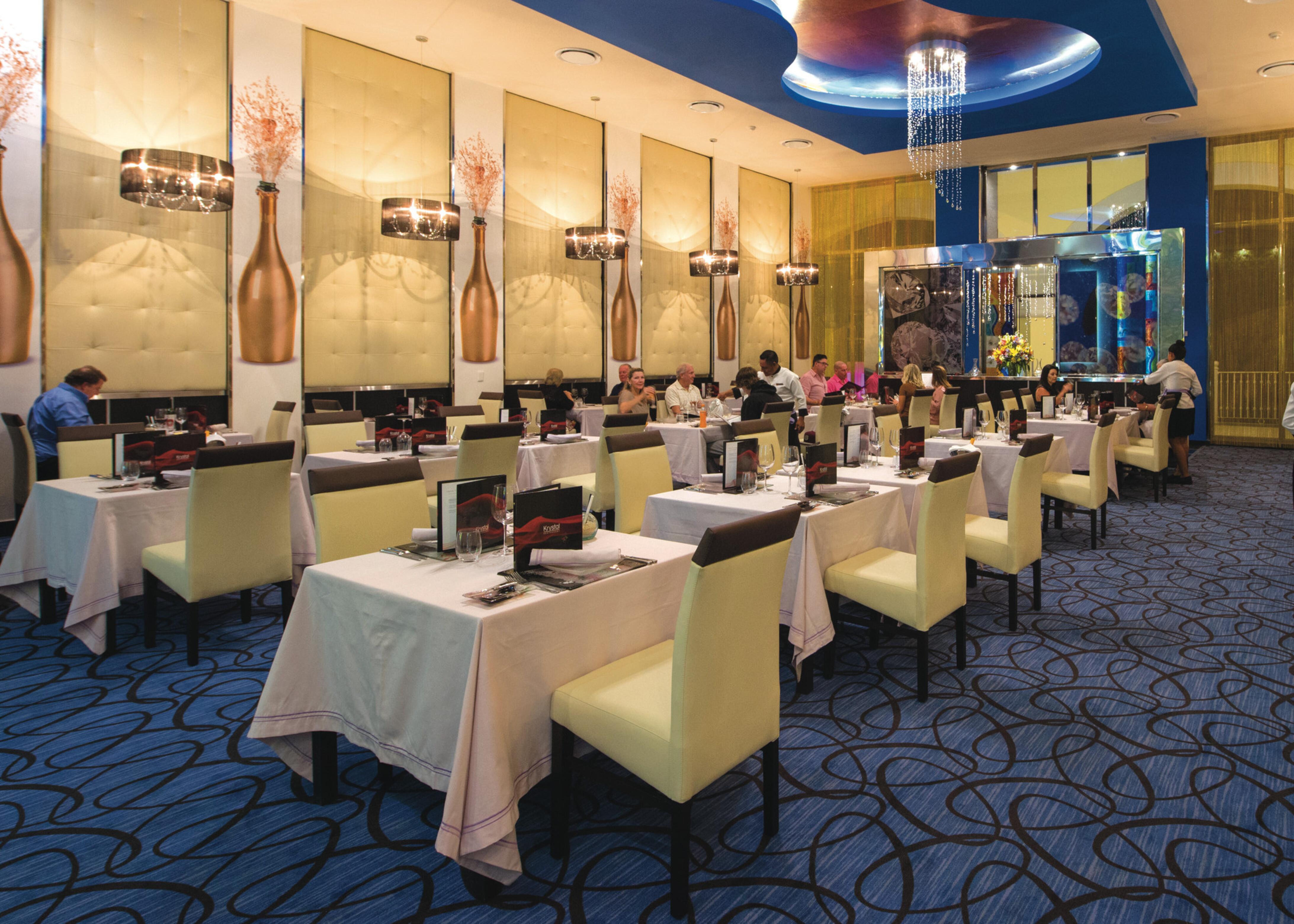 Riu Palace (adults Only) 4*