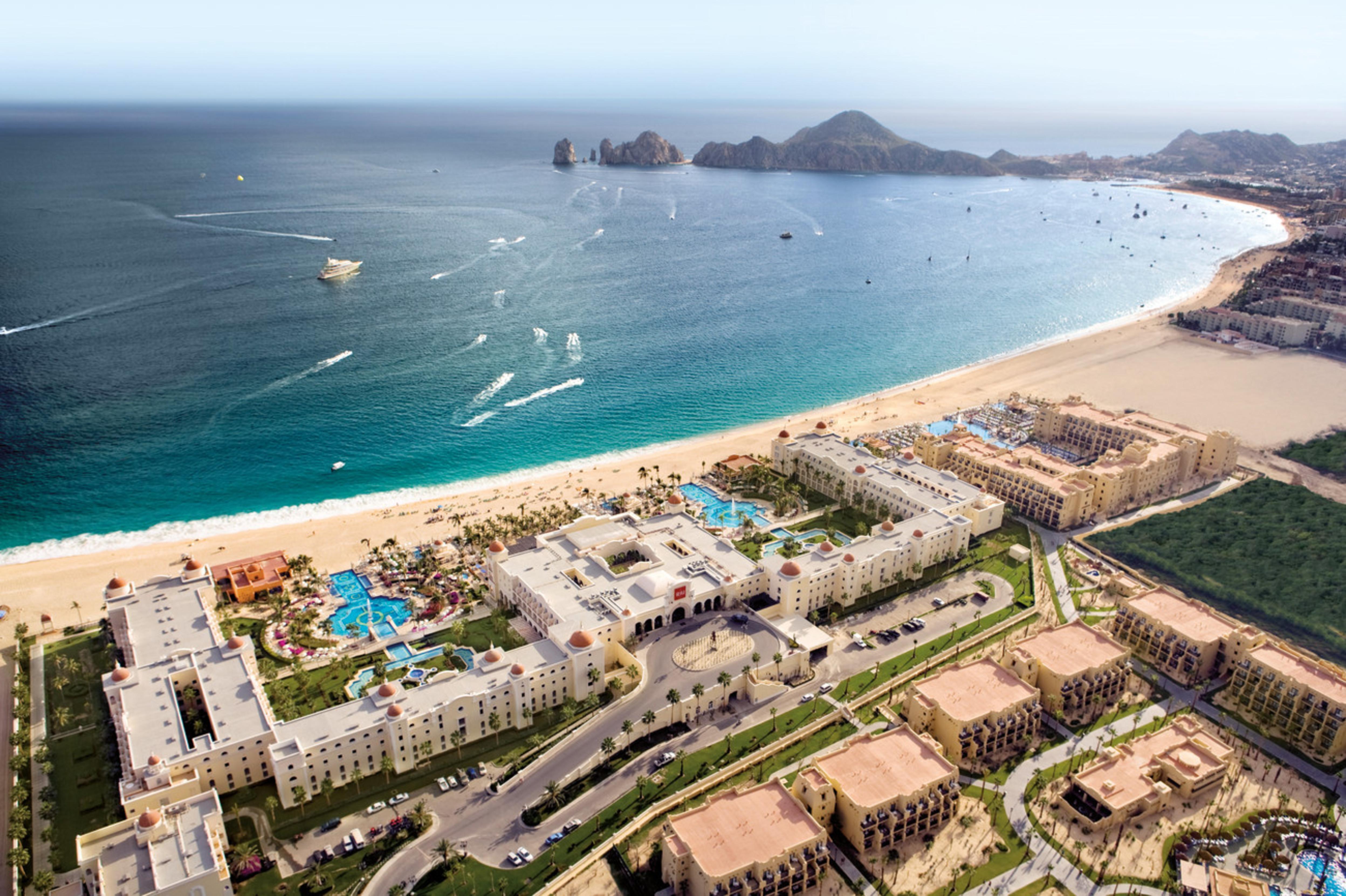 Hotel Riu Palace (adults Only) 4*