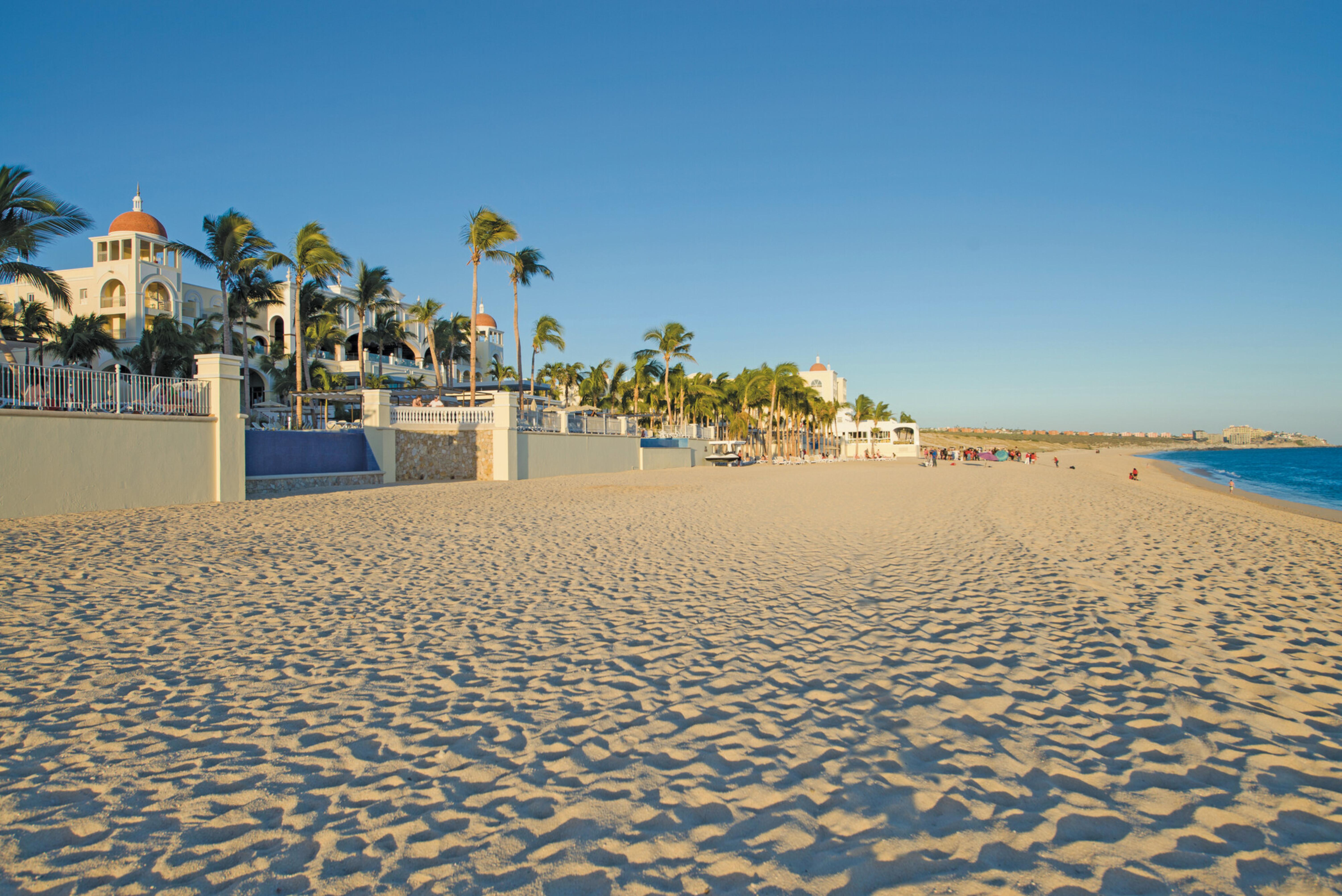 Riu Palace (adults Only) Hotel 4*