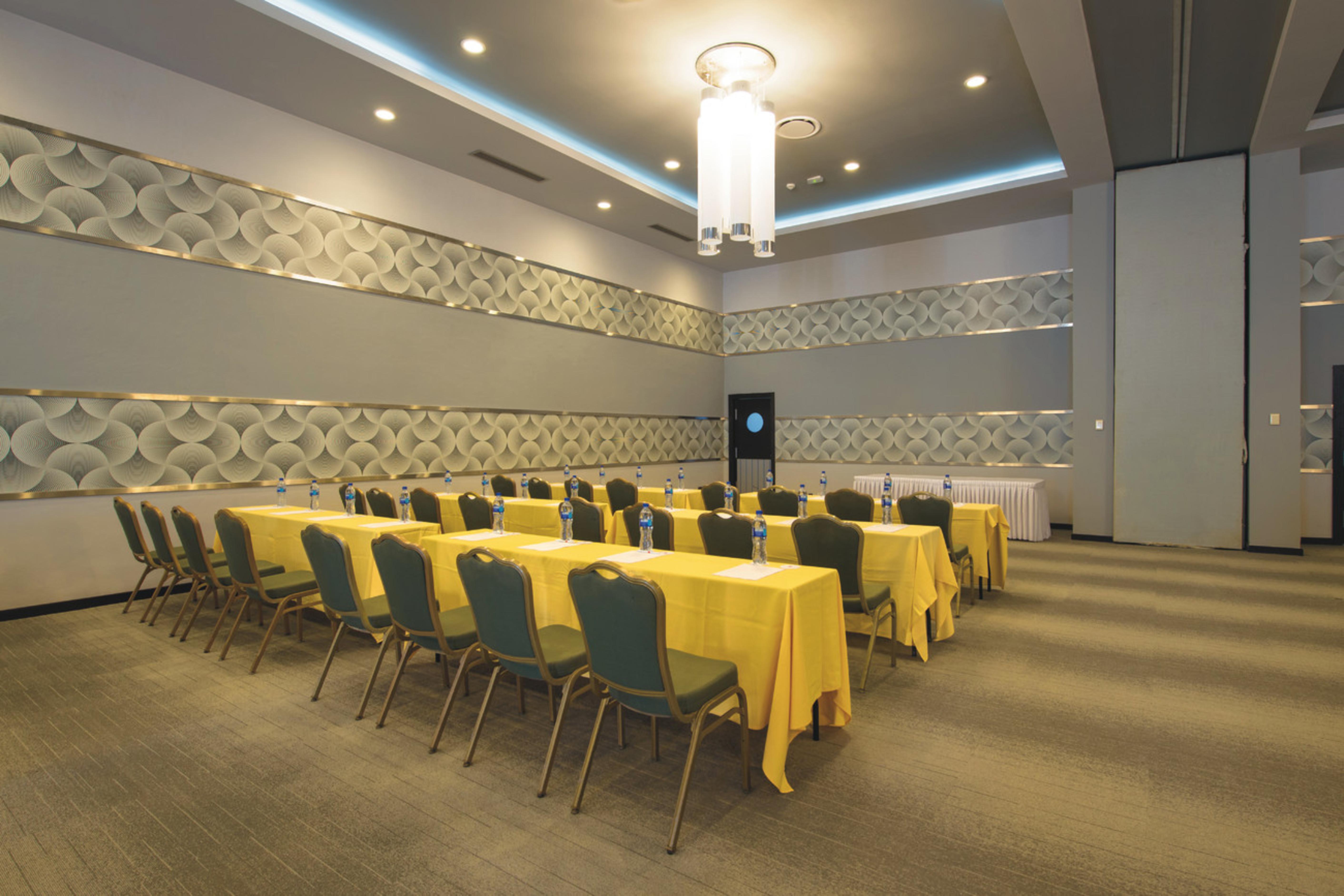 Riu Palace (adults Only)