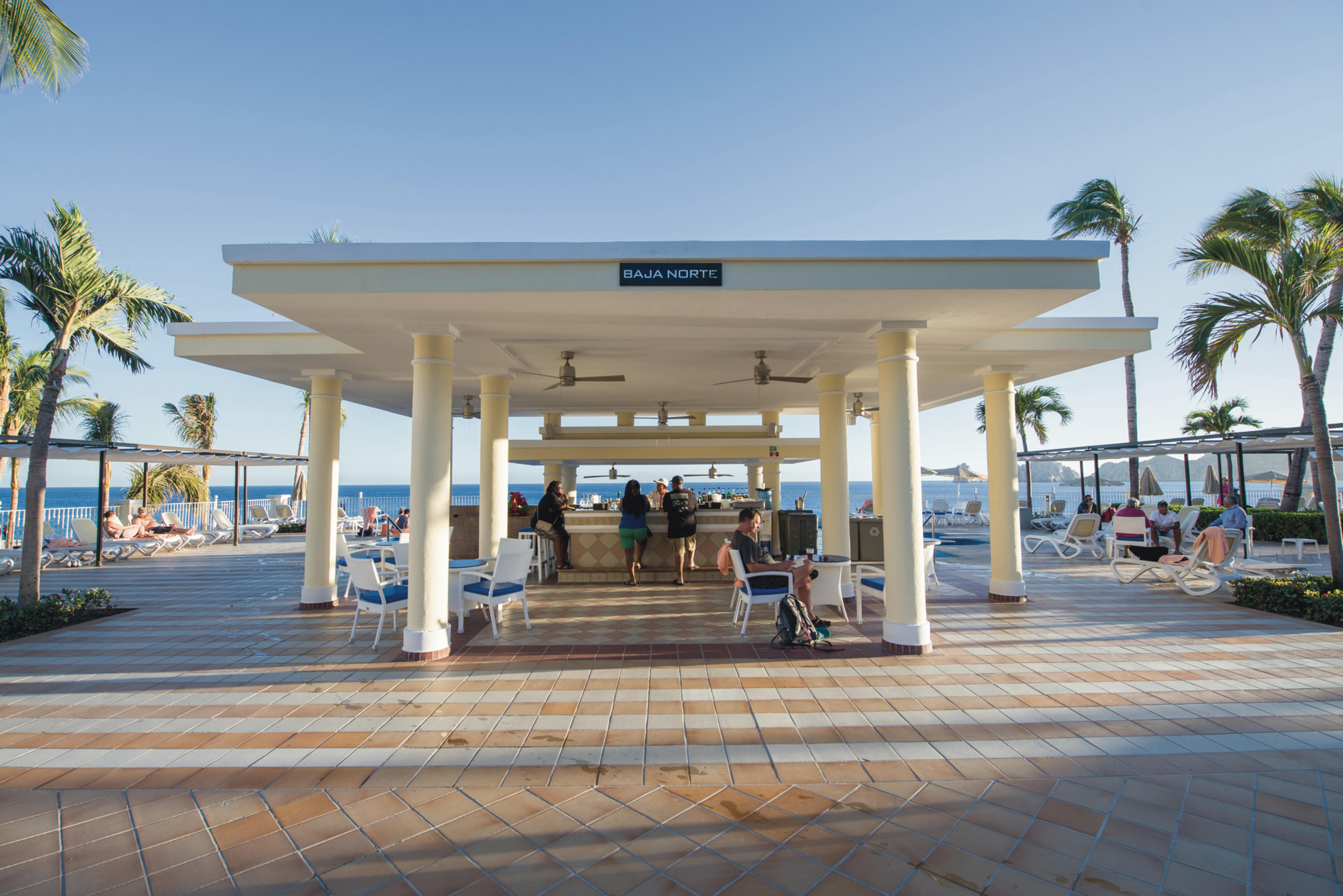 Riu Palace (adults Only) Hotel 4*