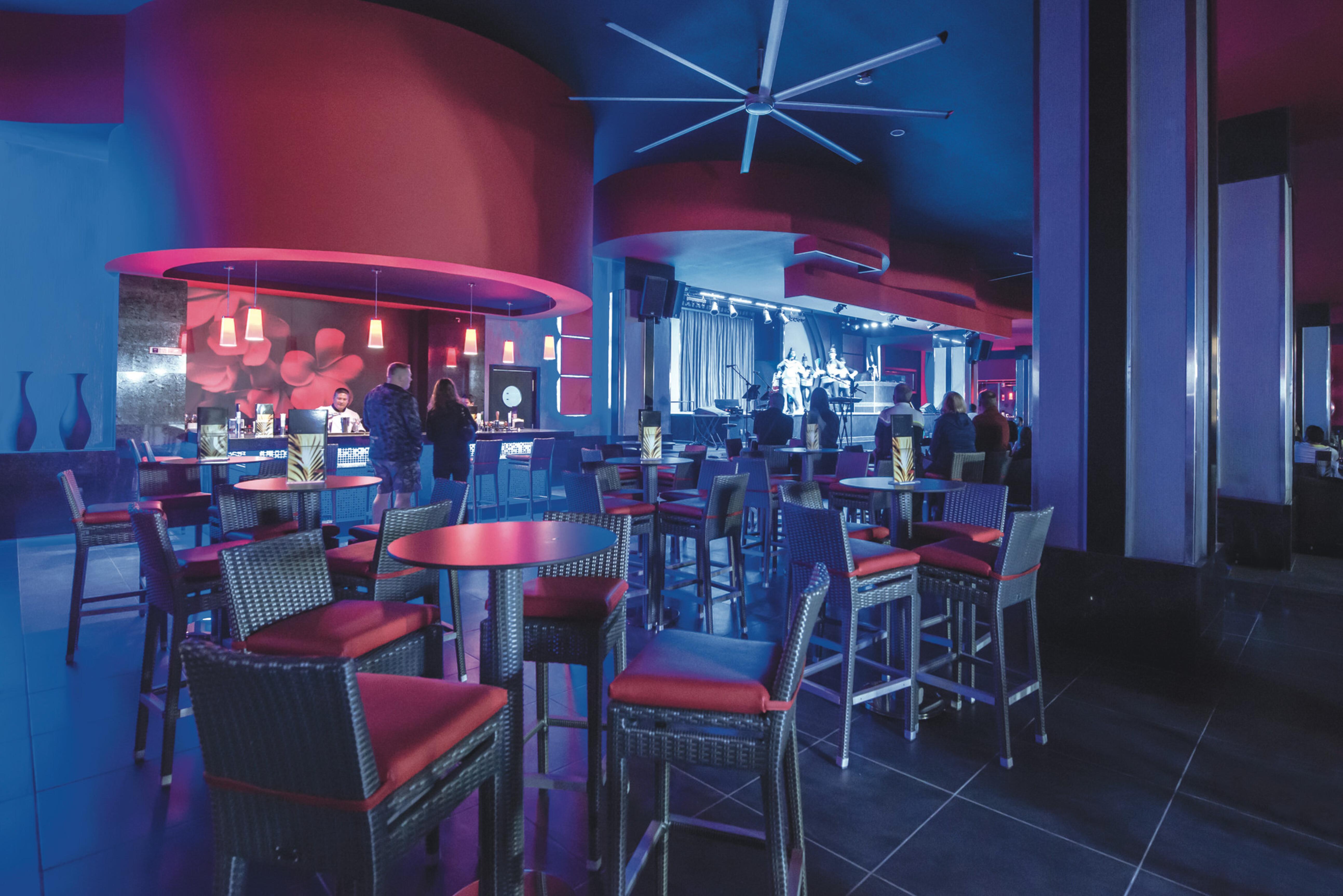 Riu Palace (adults Only) Hotel 4*