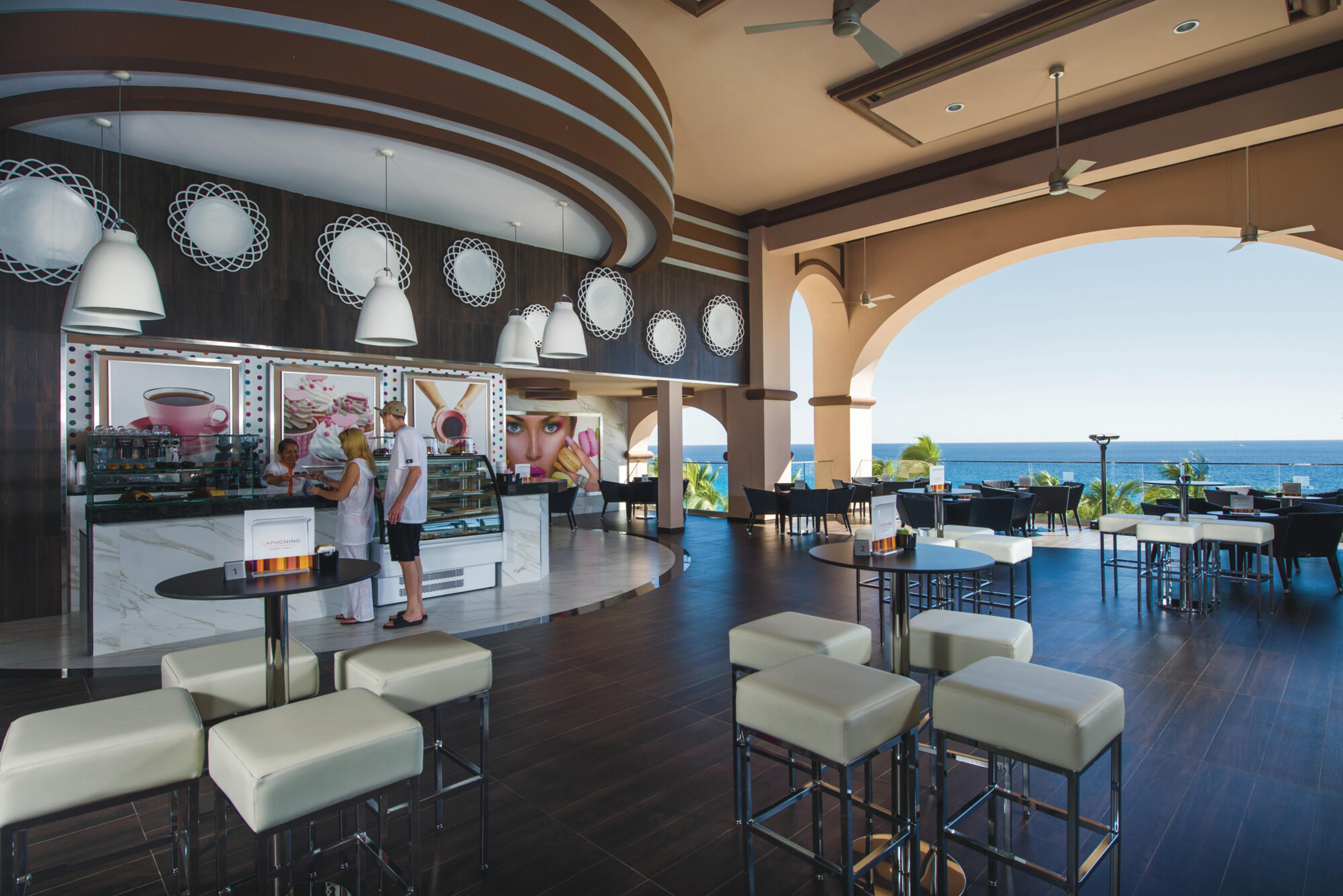 Hotel Riu Palace (adults Only) 4*