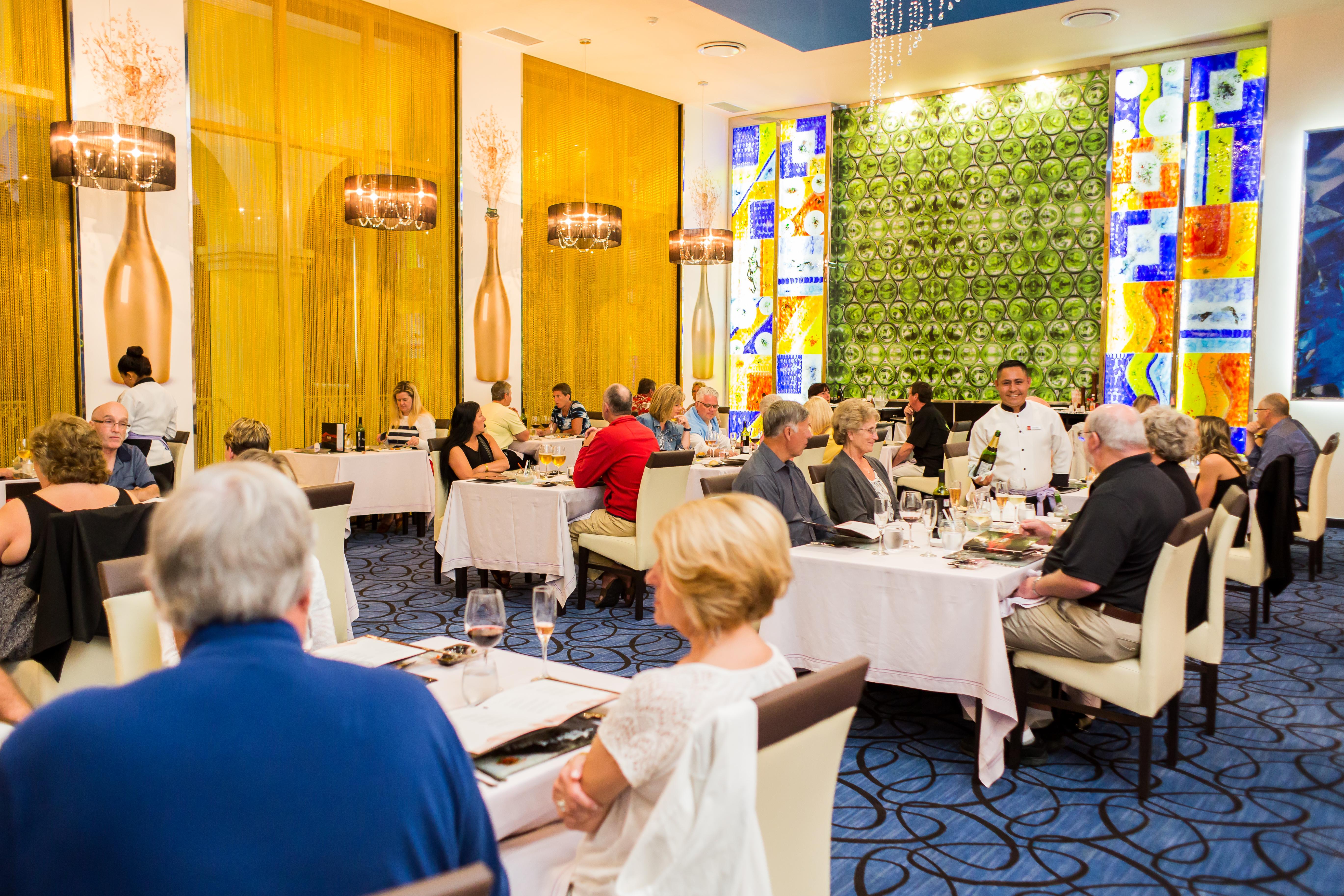 Riu Palace (adults Only) Hotel 4*