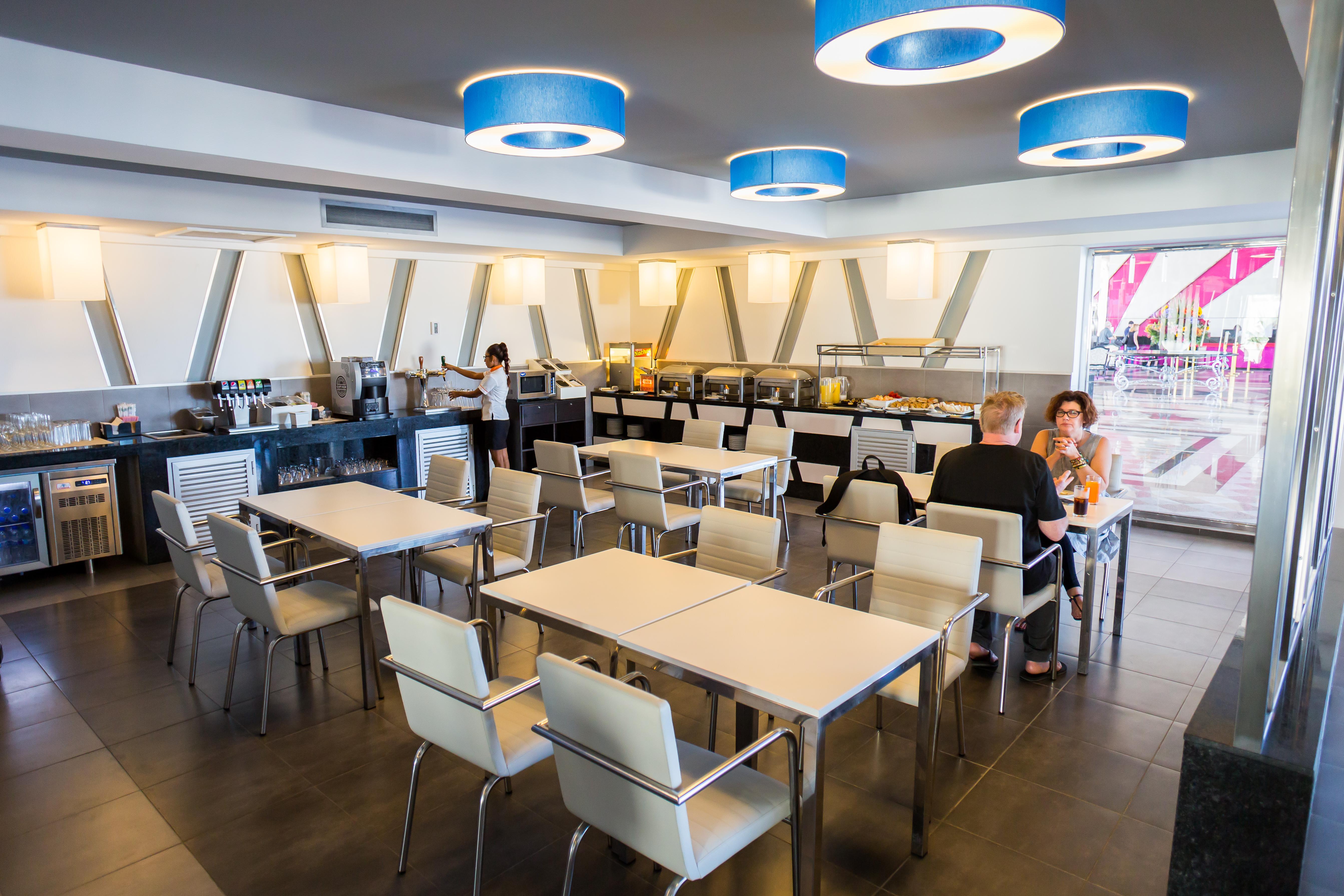Riu Palace (adults Only) Hotel 4*