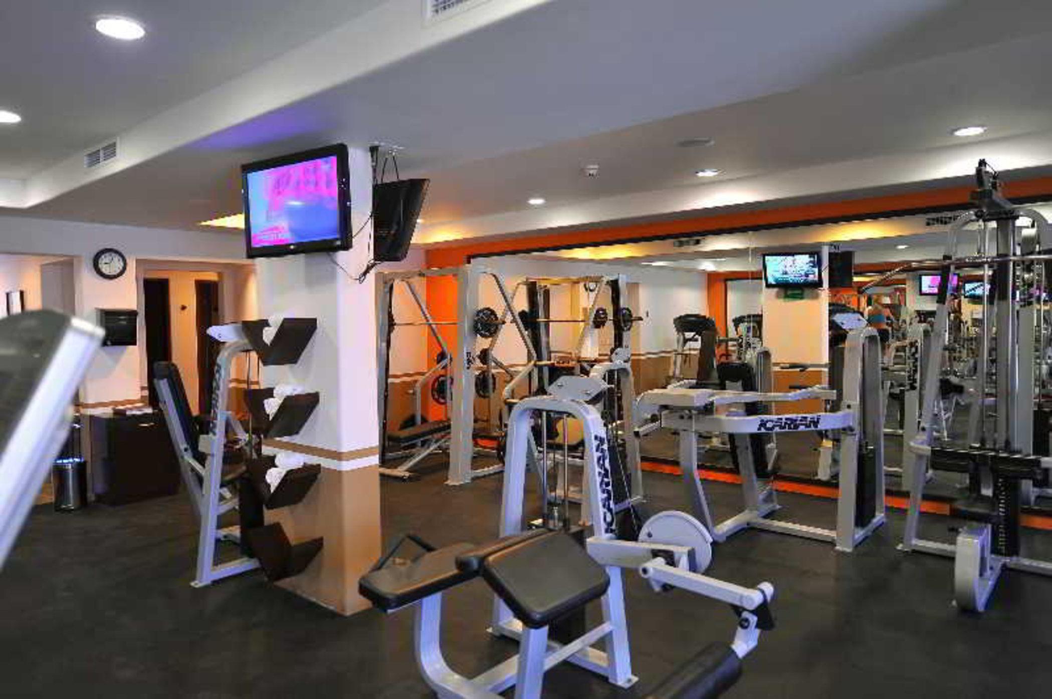 Resort Hacienda Encantada & 5*