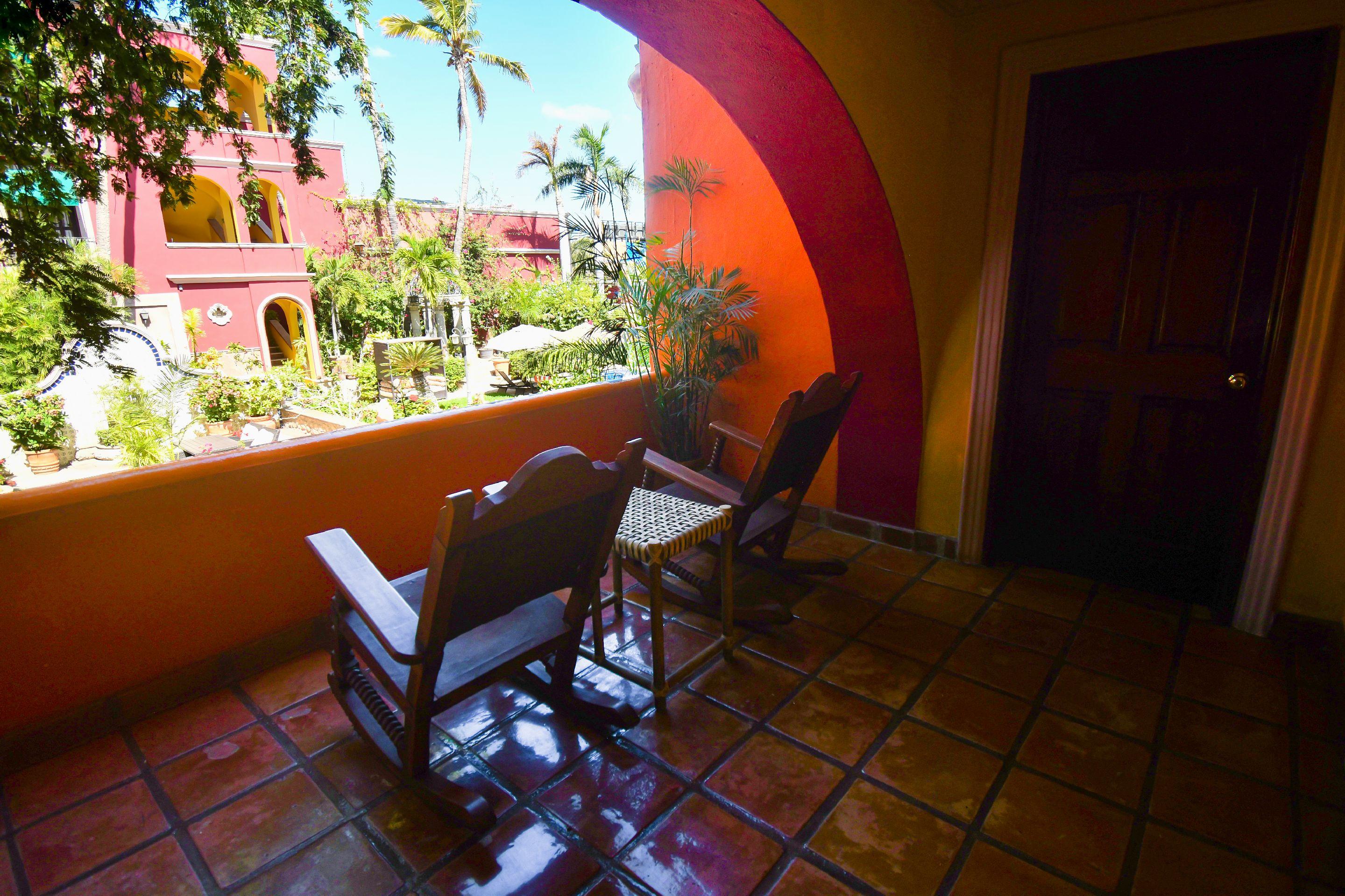 Collection O Casa Bella Boutique, 5*