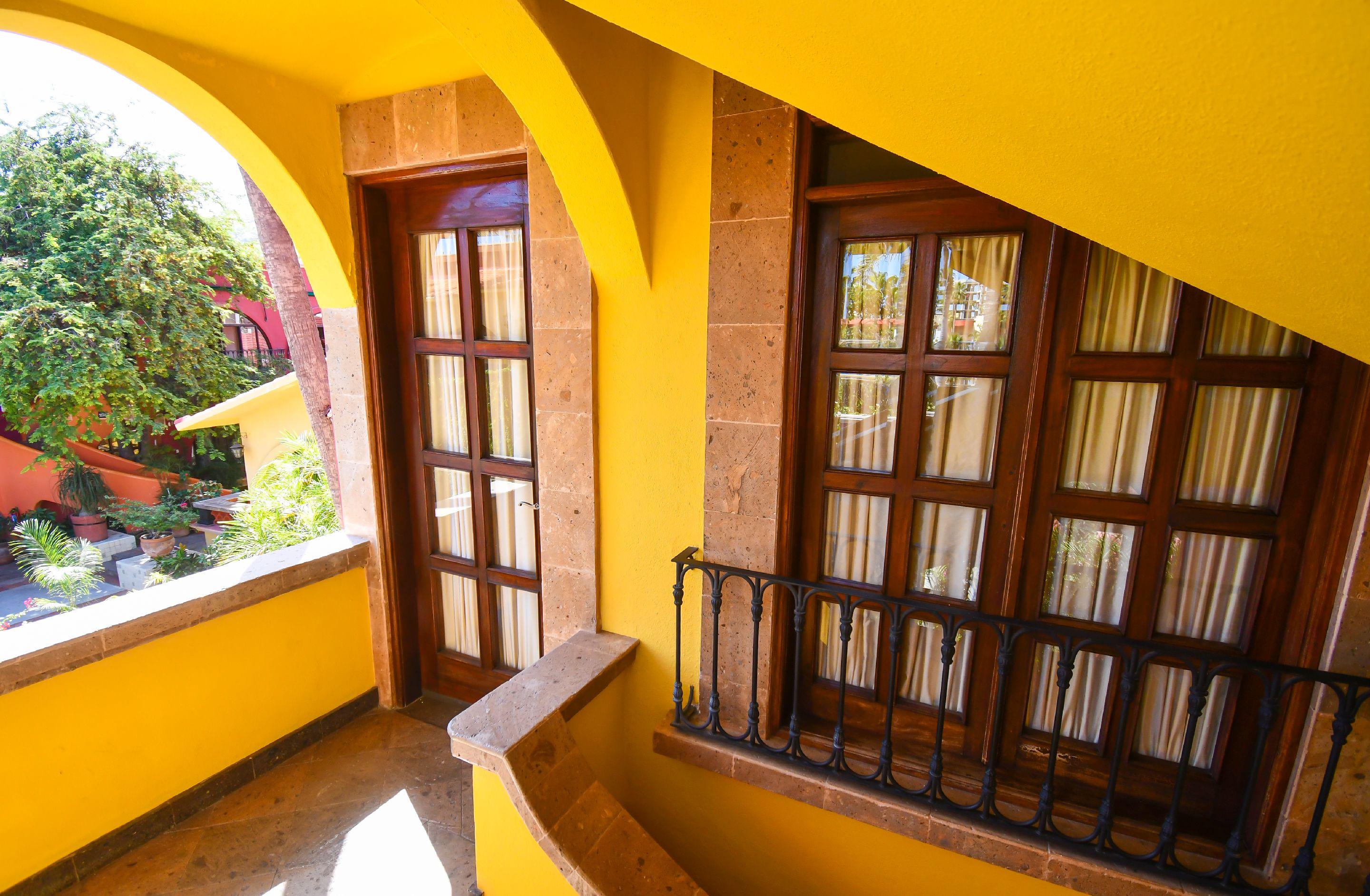 Hotel Collection O Casa Bella Boutique, 5*