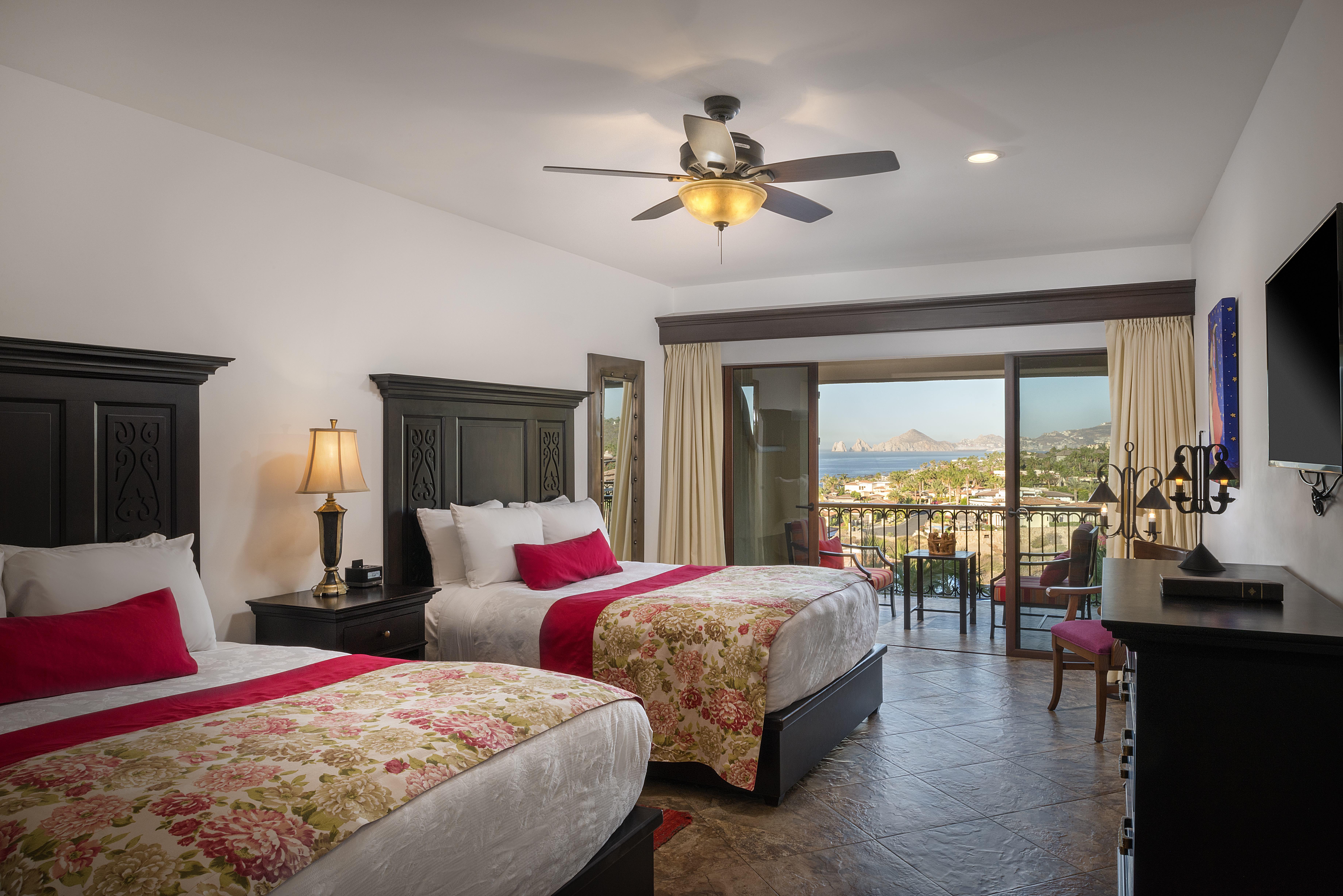 El Encanto Hotel Cabo San Lucas