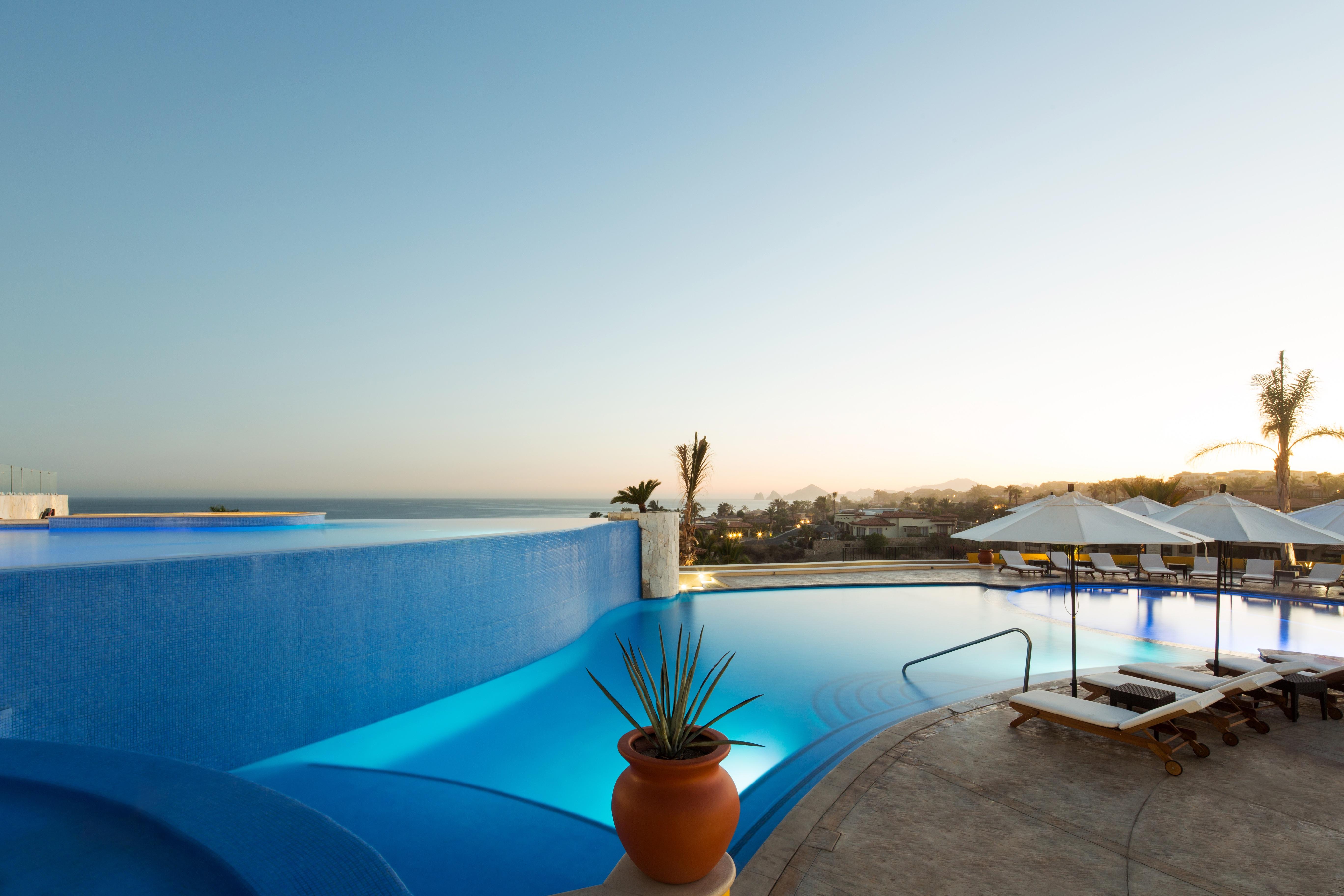Hotel El Encanto 4*