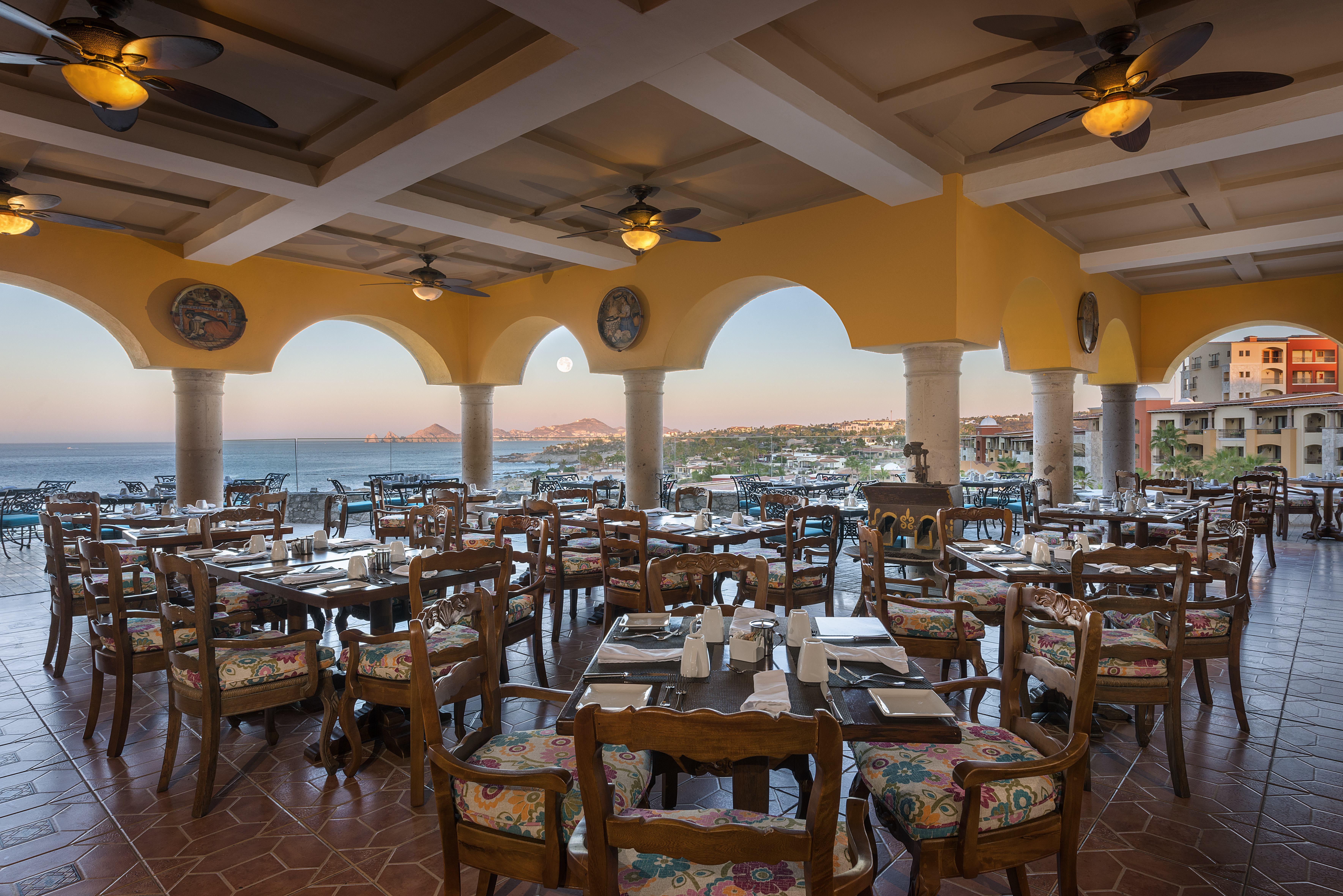 El Encanto Hotel Cabo San Lucas