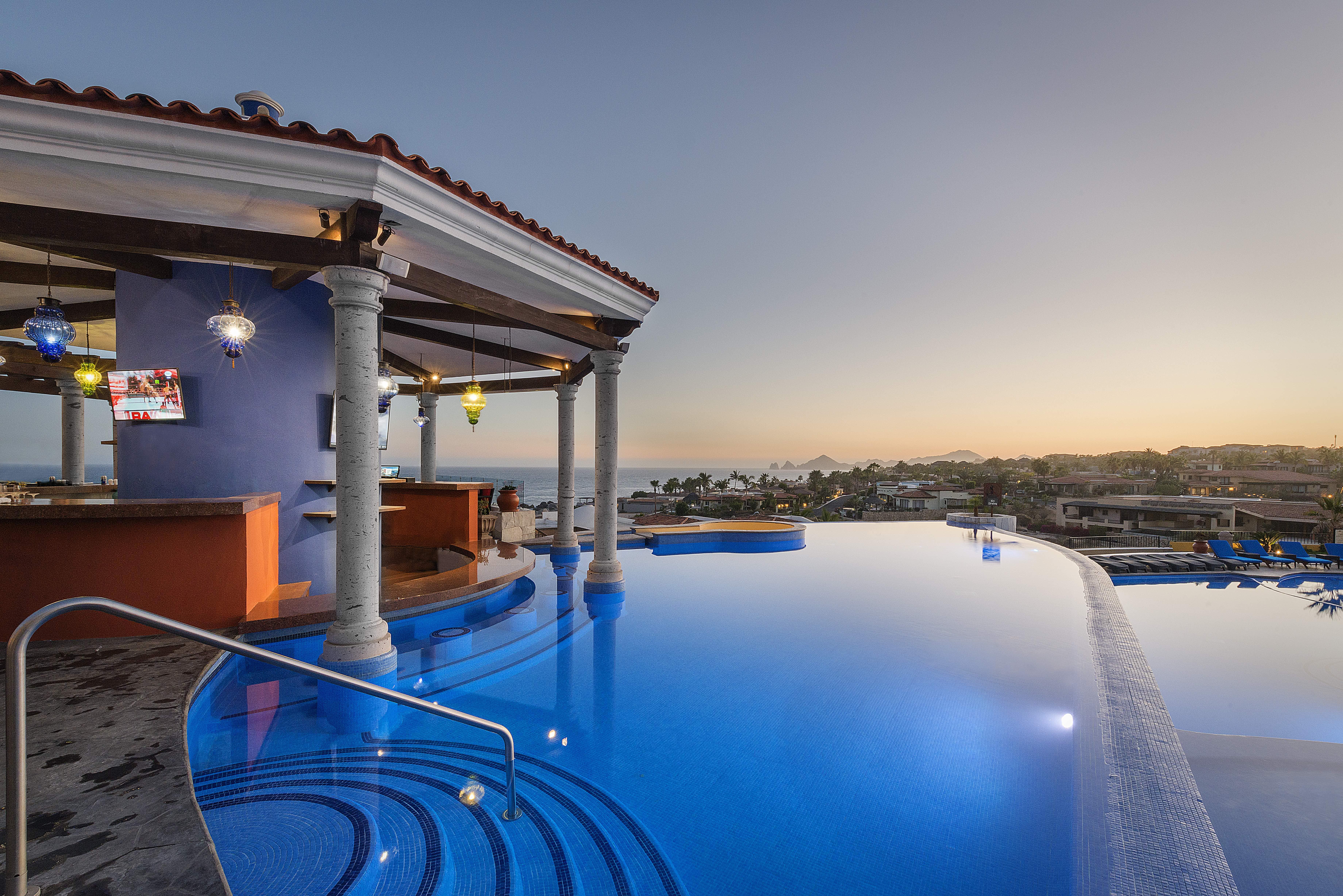 Hotel El Encanto