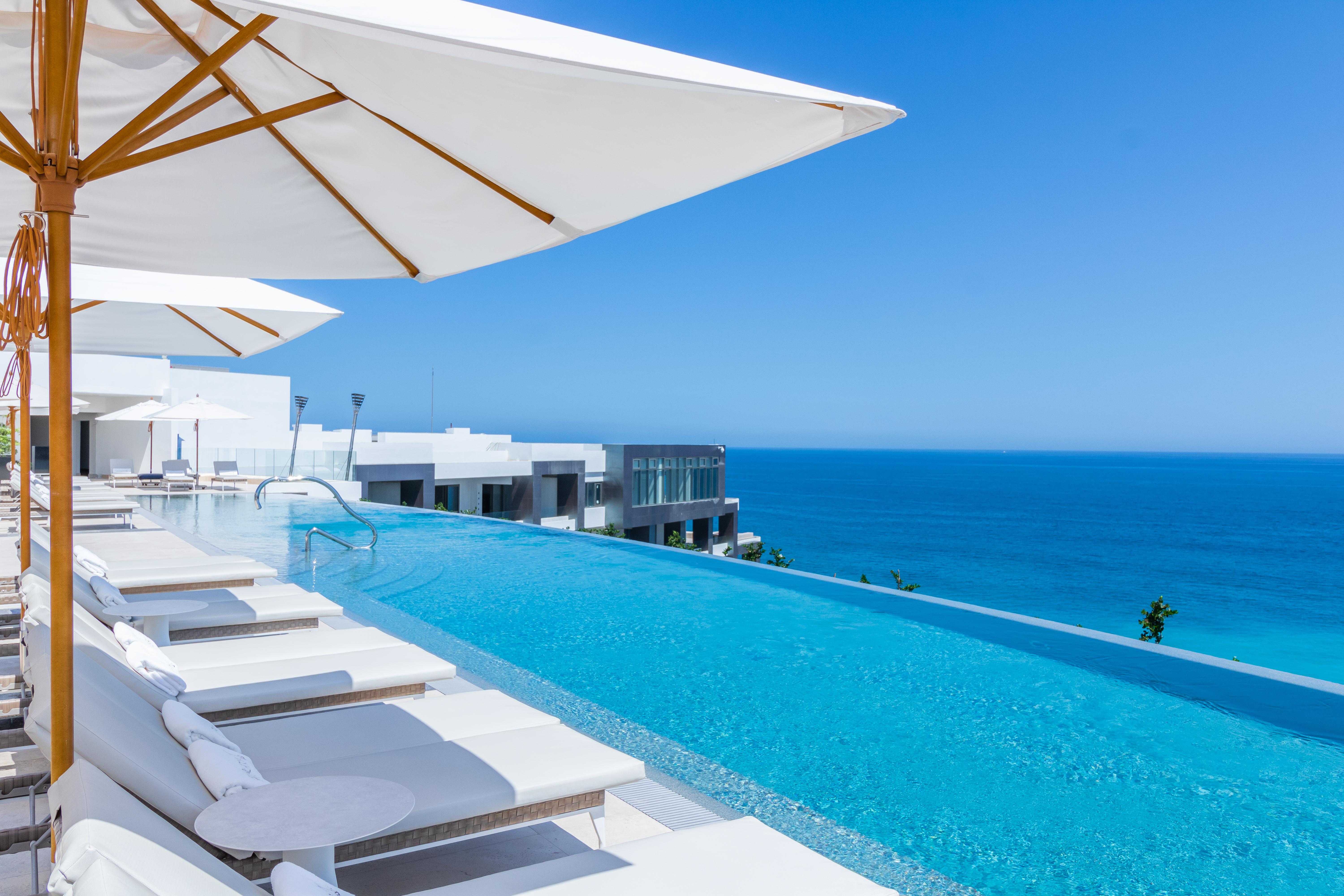 Garza Blanca & Cabos 5* Cabo San Lucas