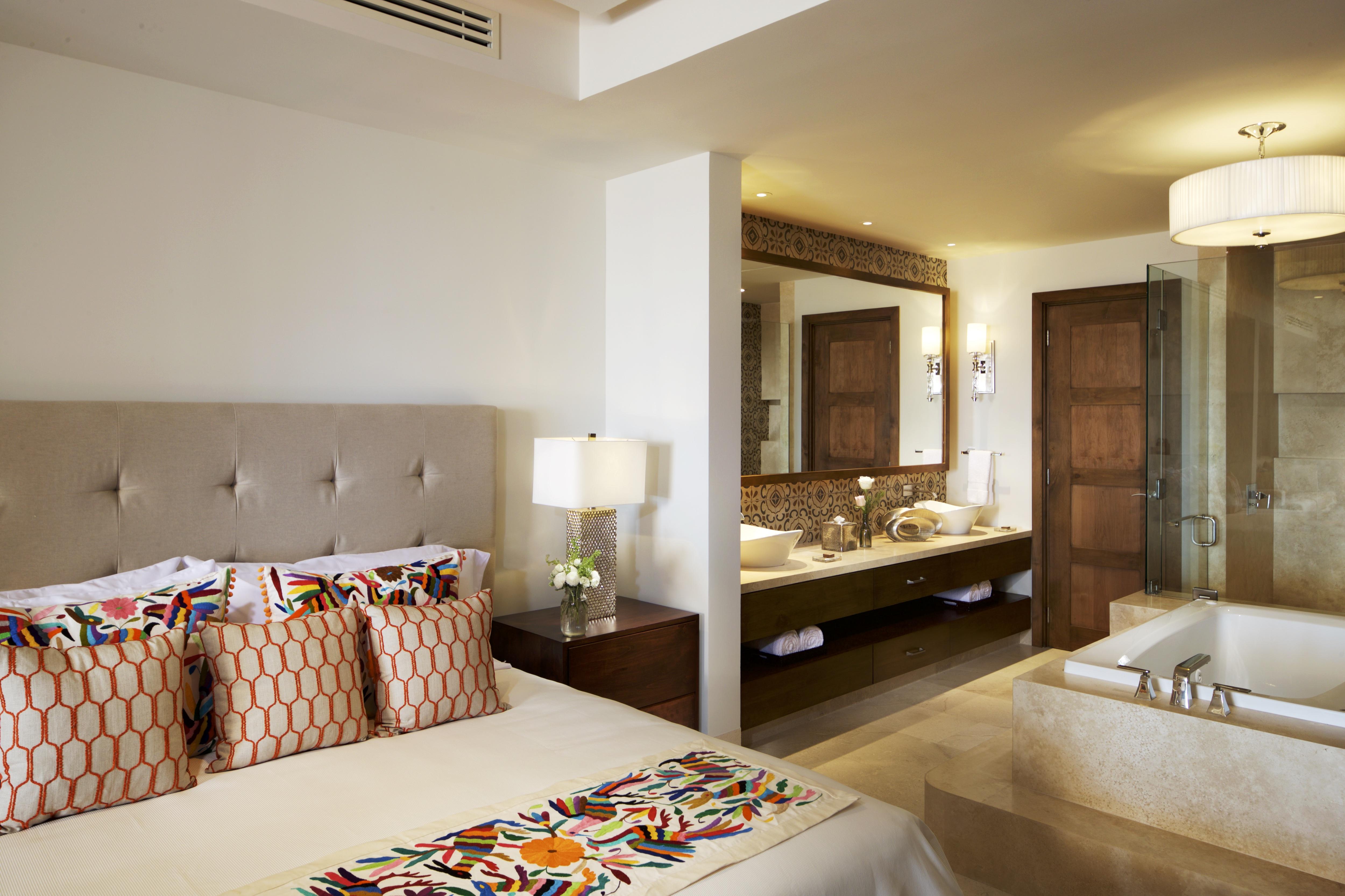 Resort Grand Solmar Pacific Dunes Resort, Golf & Cabo San Lucas