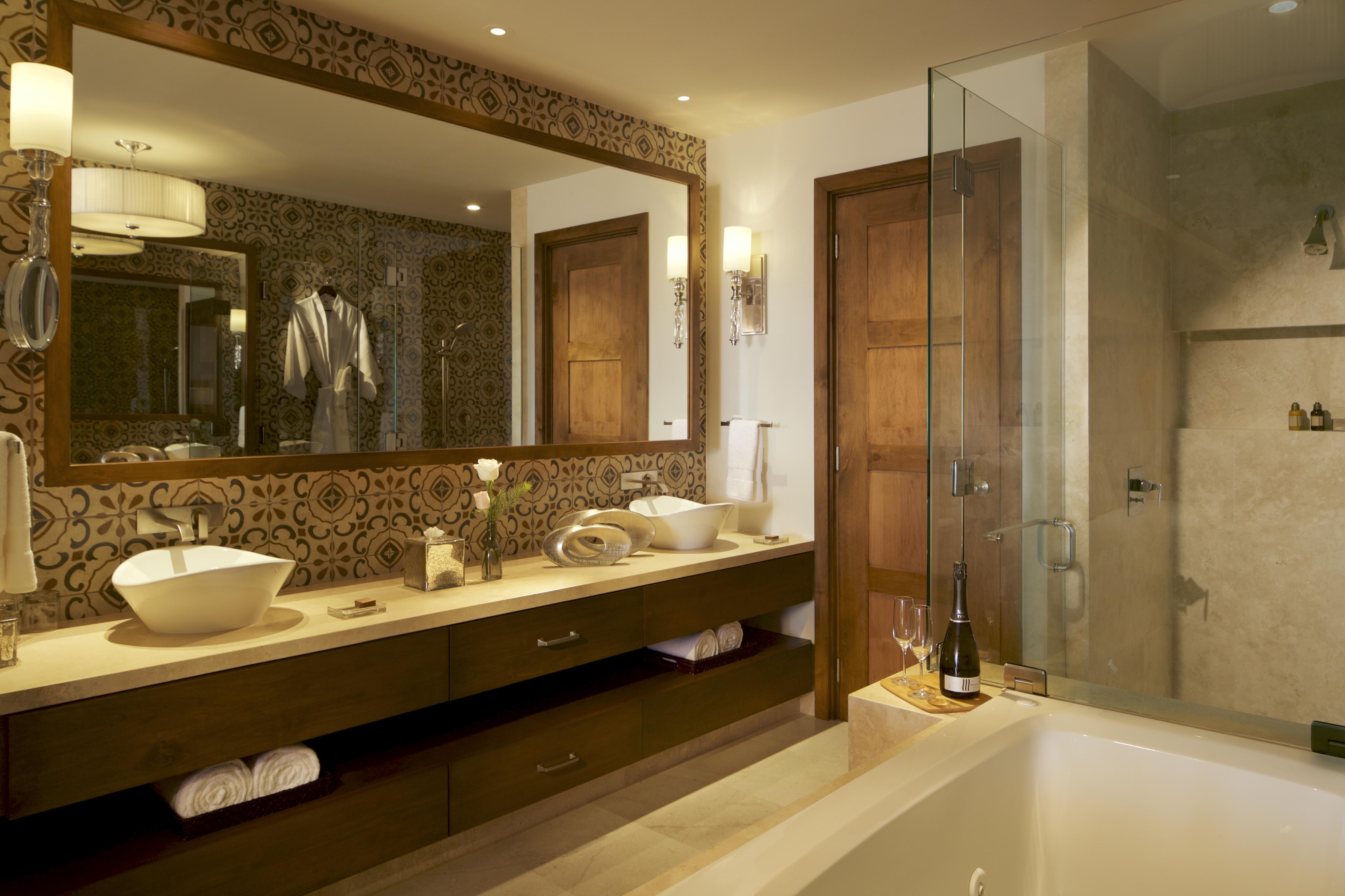 Grand Solmar Pacific Dunes Resort, Golf & Resort 4*