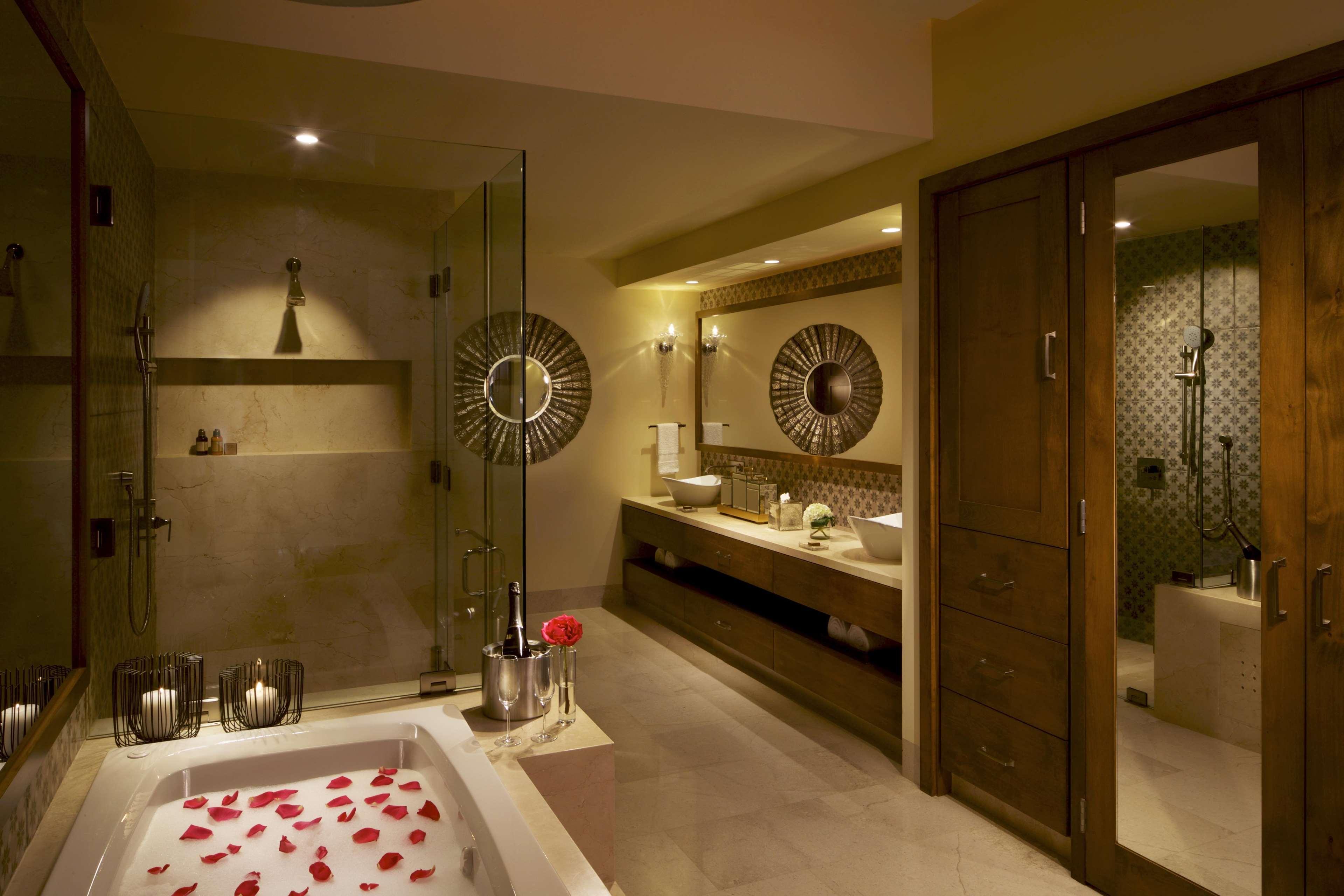 Grand Solmar Pacific Dunes Resort, Golf & Cabo San Lucas