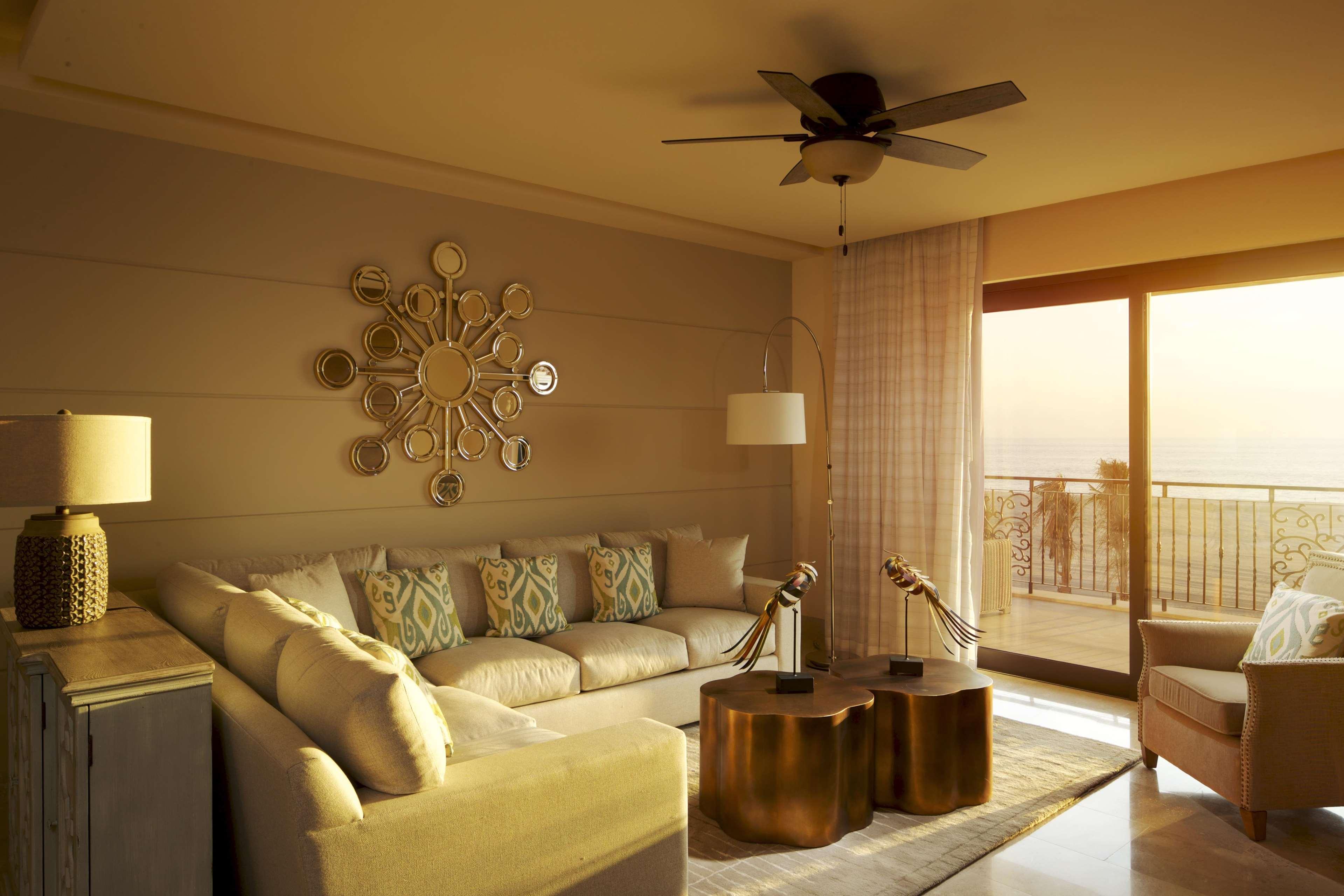 Resort Grand Solmar Pacific Dunes Resort, Golf &