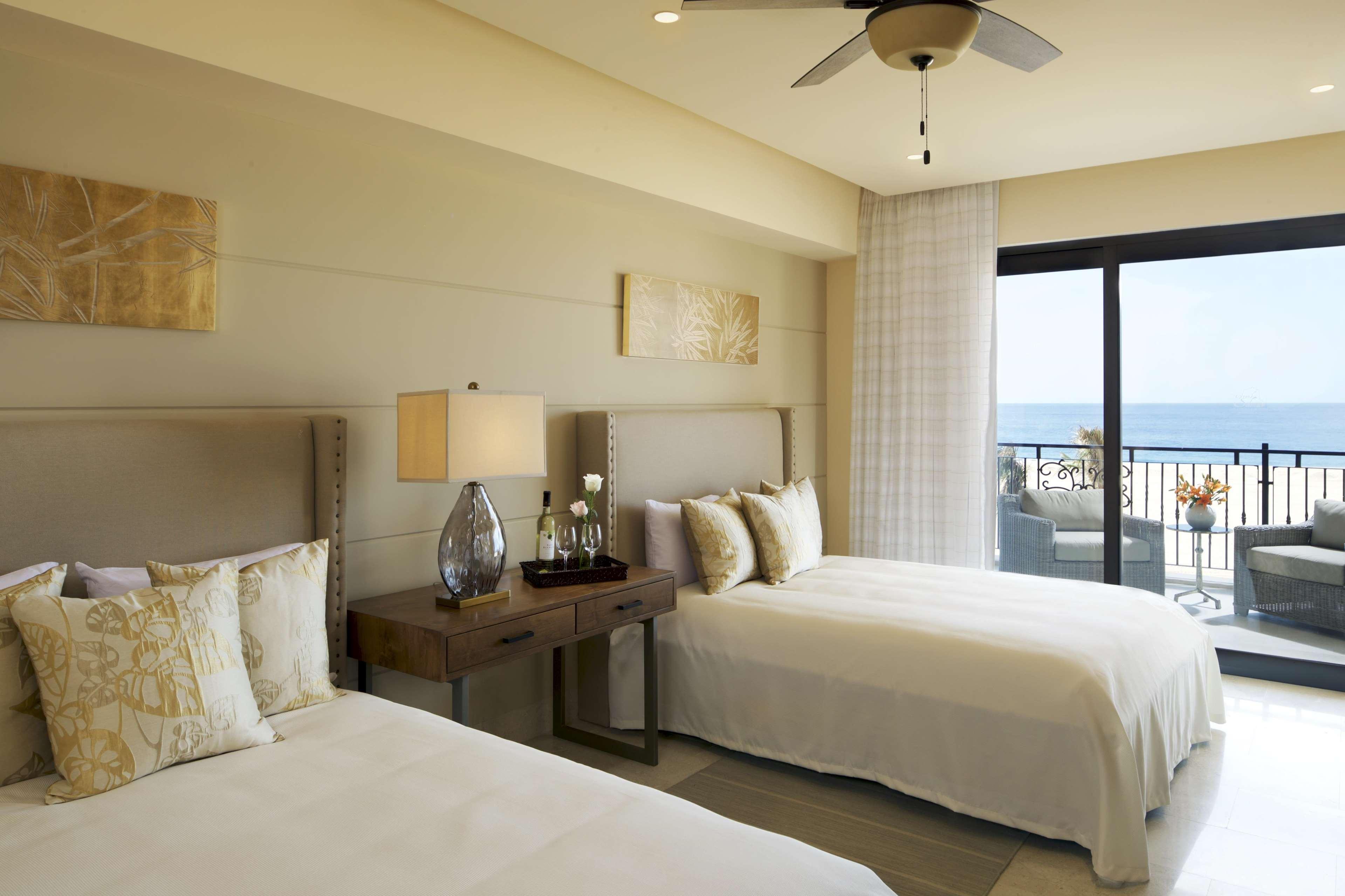 Grand Solmar Pacific Dunes Resort, Golf & 4*