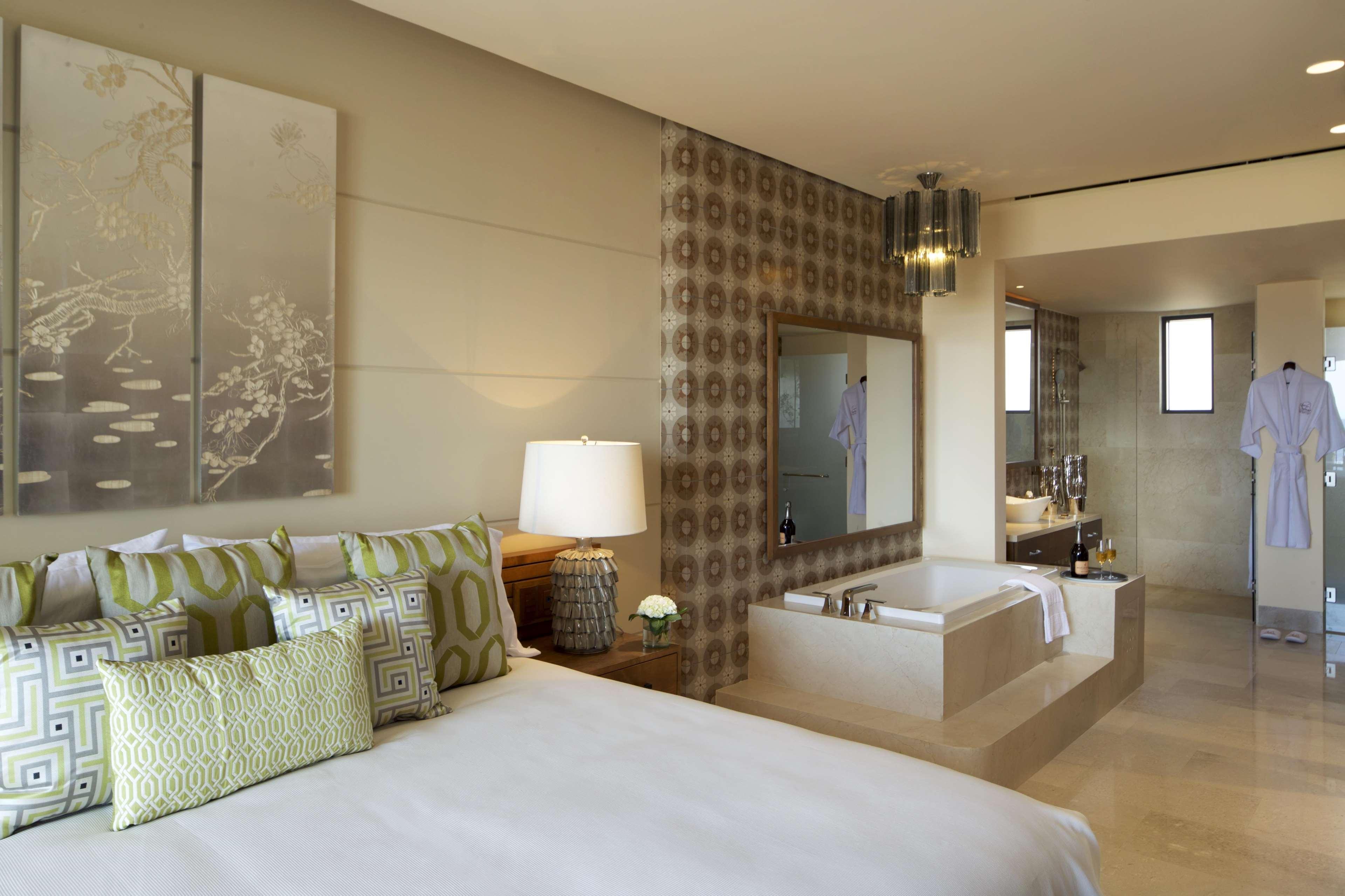 Grand Solmar Pacific Dunes Resort, Golf & Cabo San Lucas