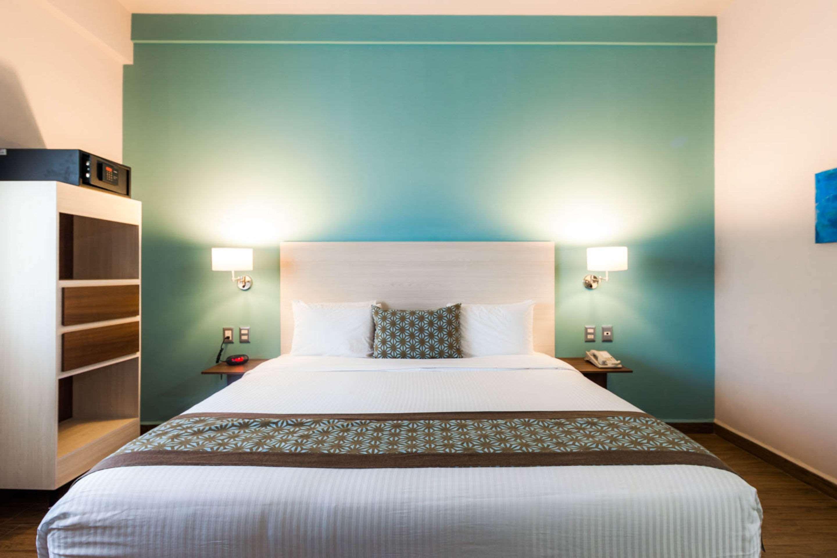 Comfort & Cabos Hotel Cabo San Lucas
