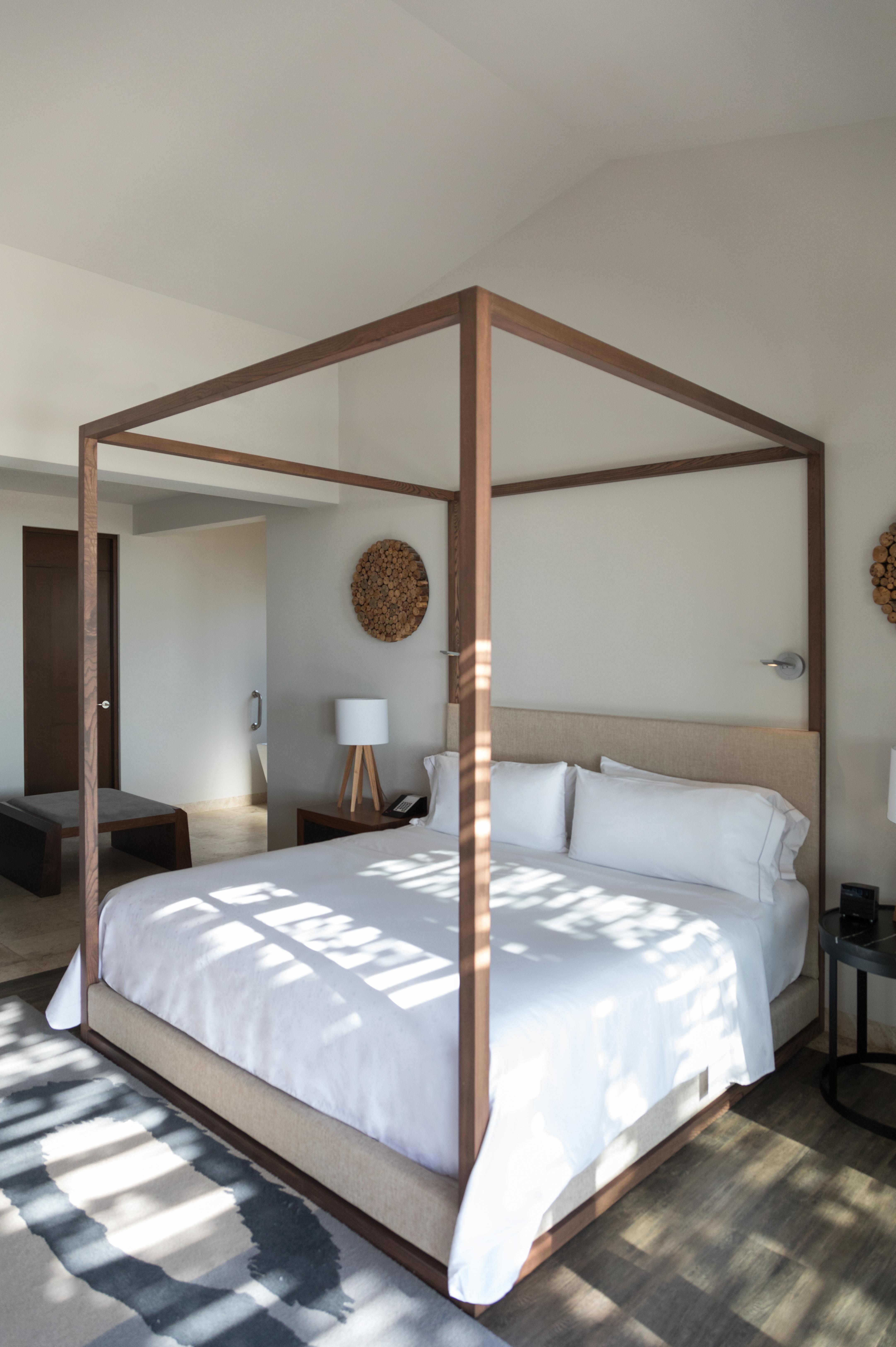 Live Aqua Private Residences Cabos