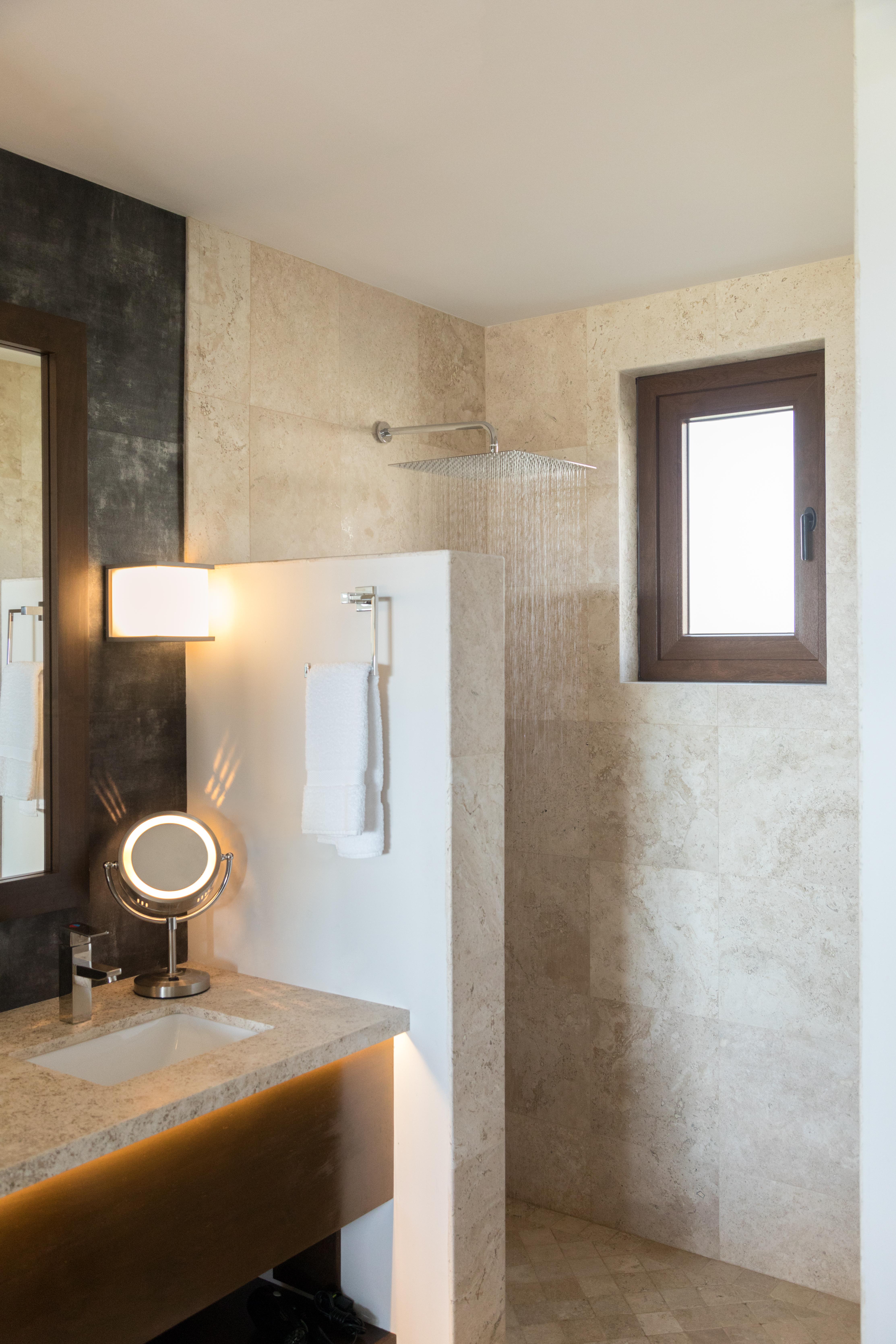 Live Aqua Private Residences Cabos