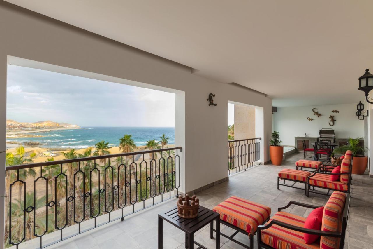 Hotel Vista Encantada & Residences, A La Carte Optional Cabo San Lucas