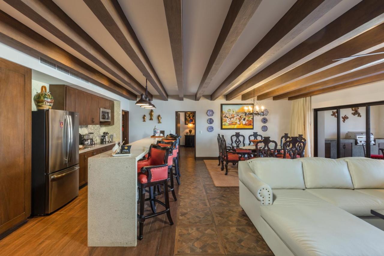 Hotel Vista Encantada & Residences, A La Carte Optional