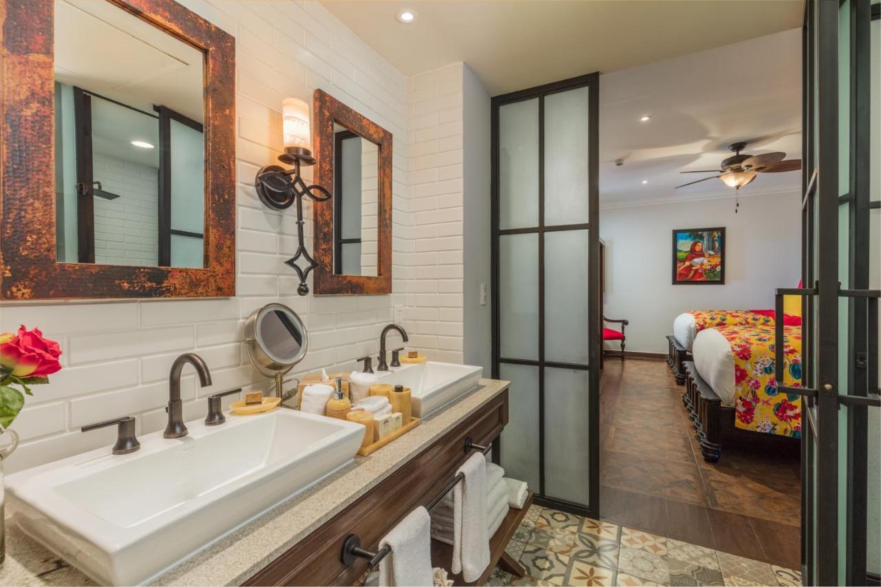 Vista Encantada & Residences, A La Carte Optional Cabo San Lucas