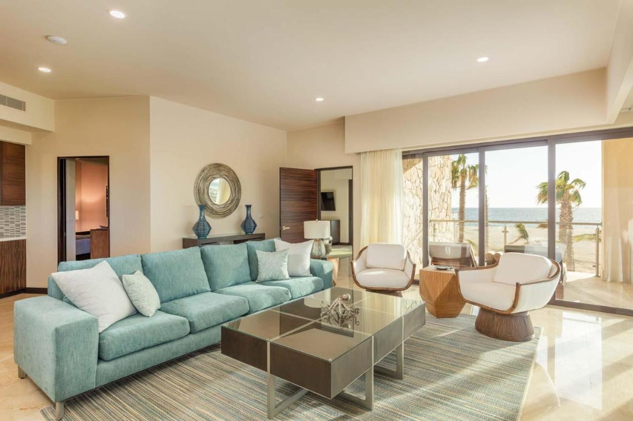 Diamante Ocean Club - Luxury Living * Cabo San Lucas