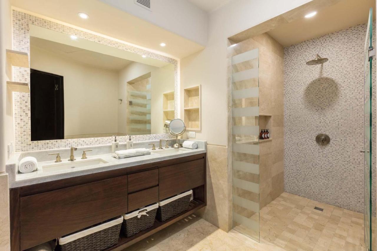 Diamante Ocean Club - Luxury Living * Cabo San Lucas