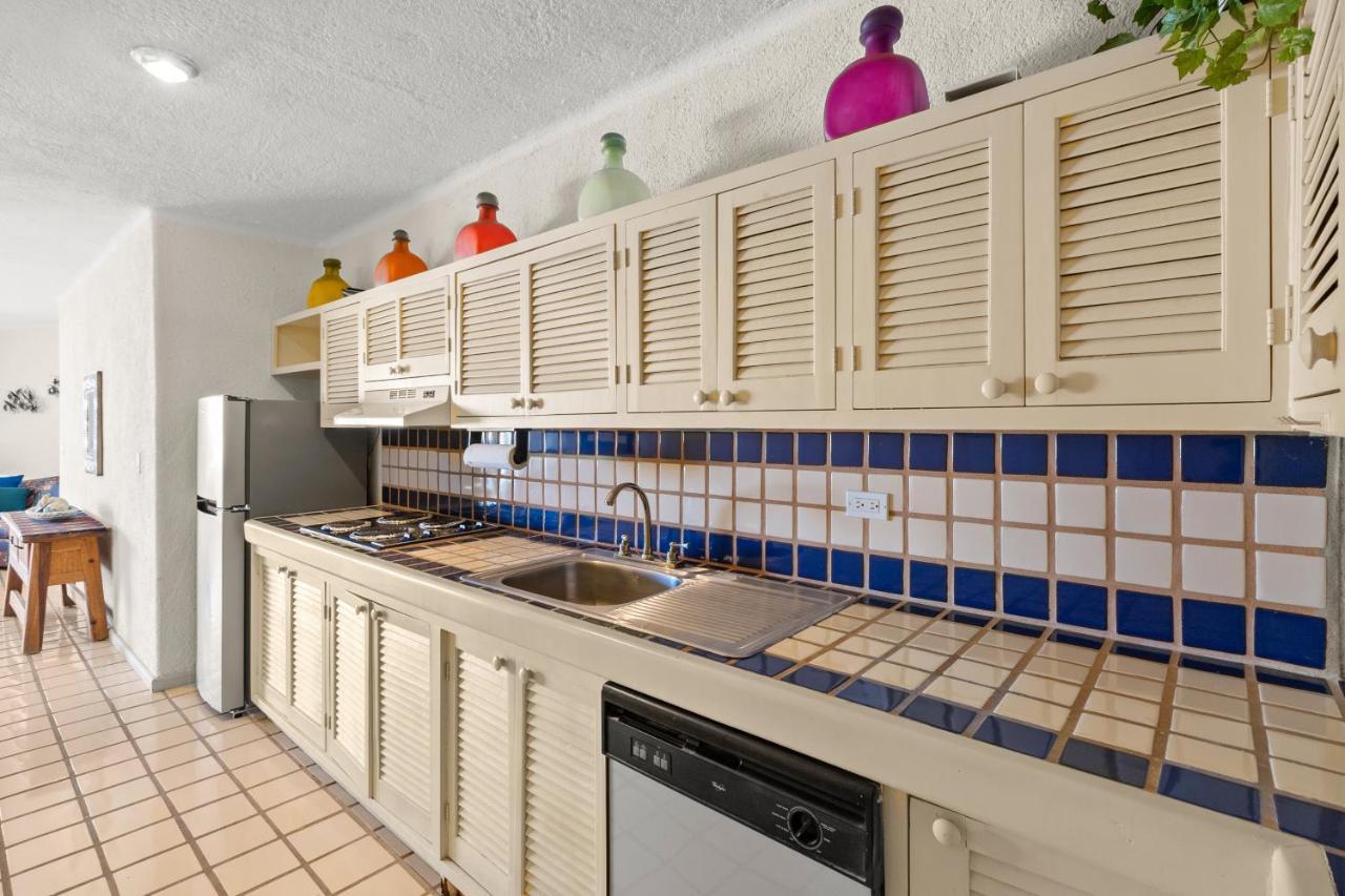 Apartment Terra Sol