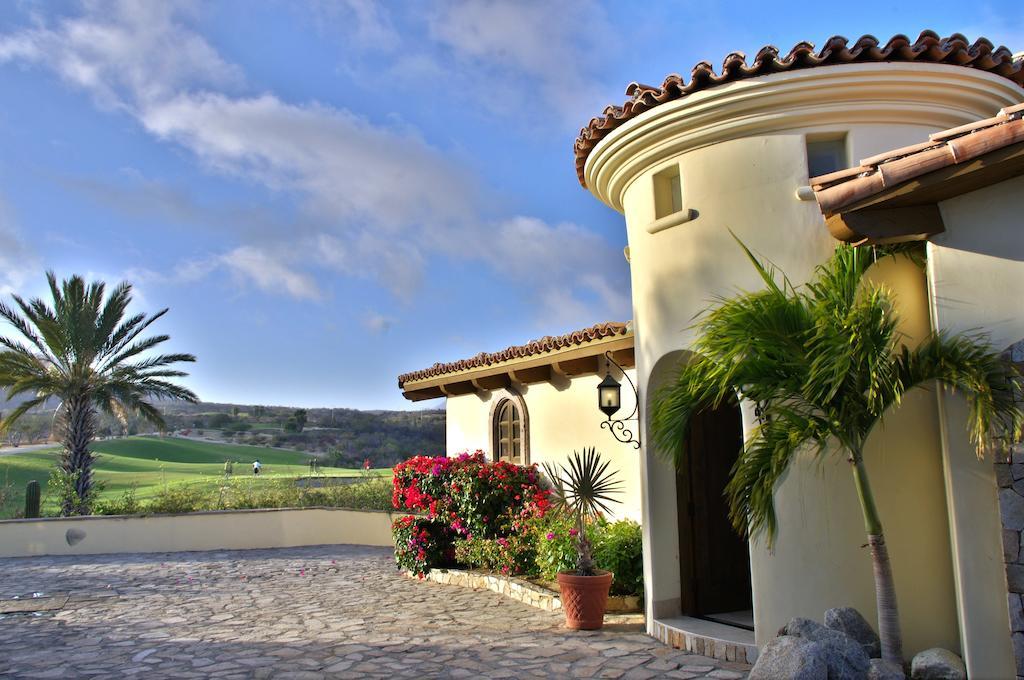 Villa Casa Corona