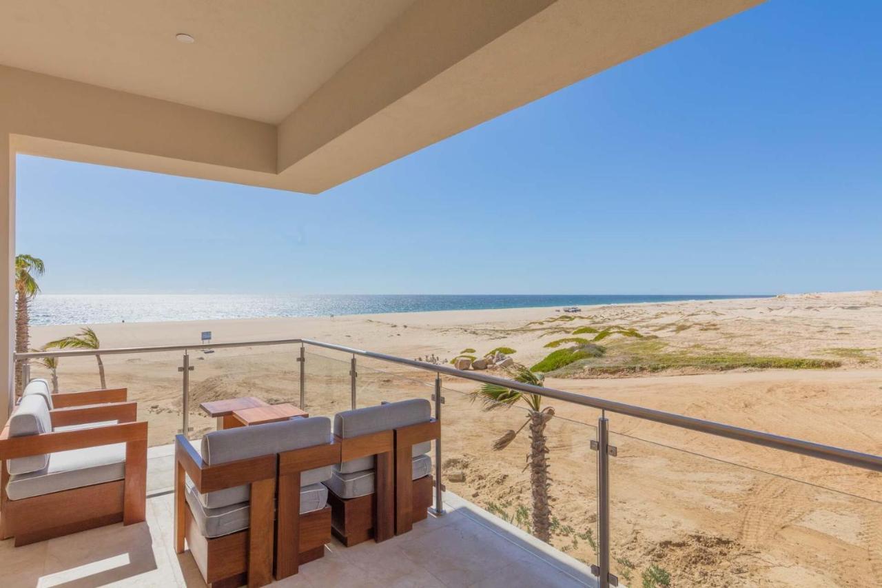 Diamante Ocean Club - Luxury Living Apartahotel Cabo San Lucas