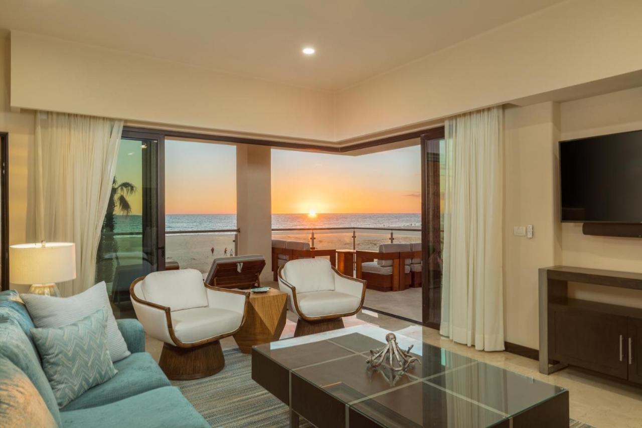Diamante Ocean Club - Luxury Living * Cabo San Lucas