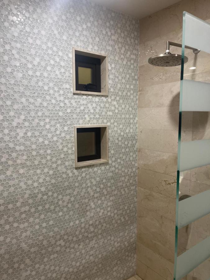 Apartahotel Diamante Ocean Club - Luxury Living *