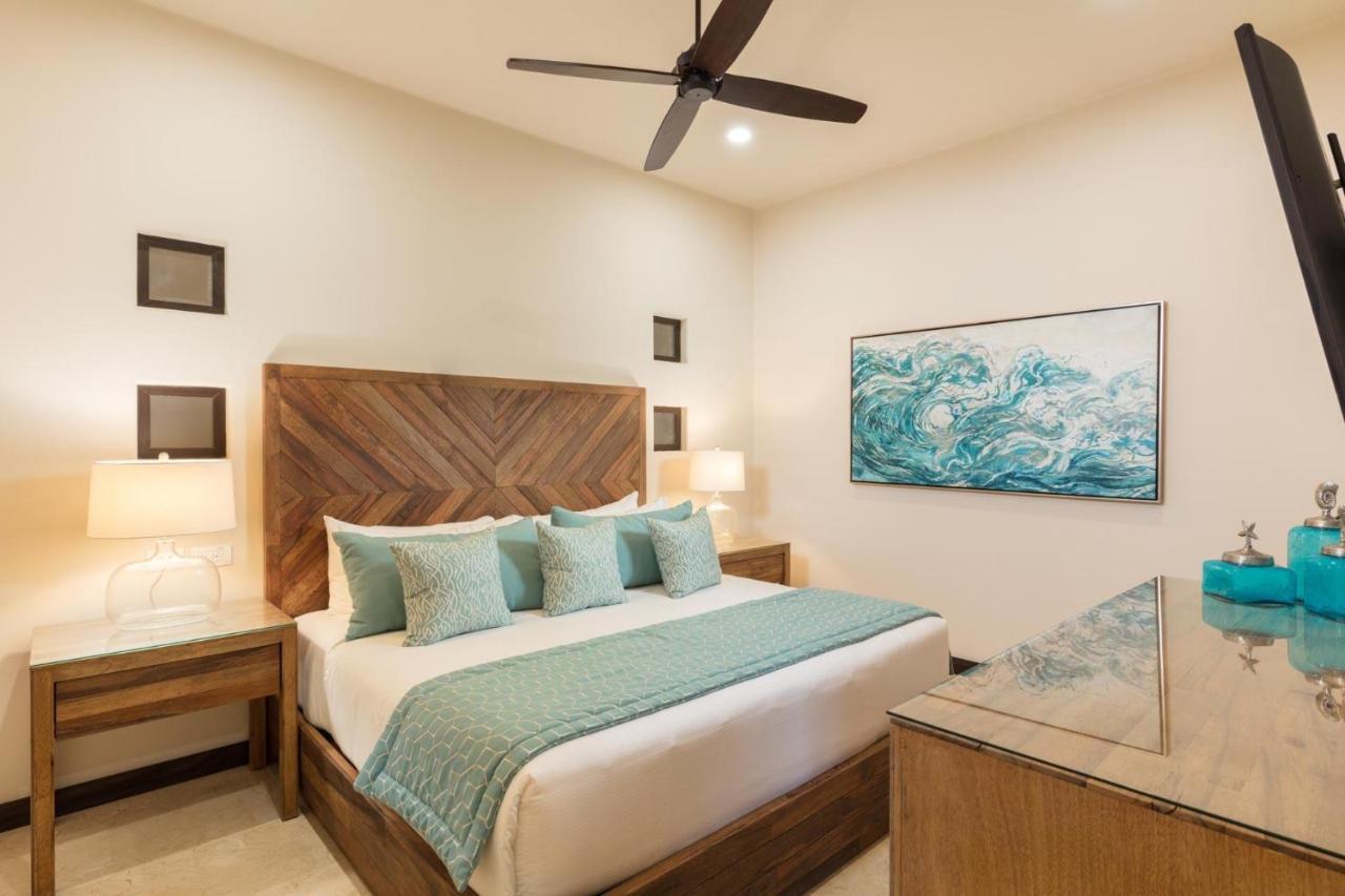 Diamante Ocean Club - Luxury Living * Cabo San Lucas