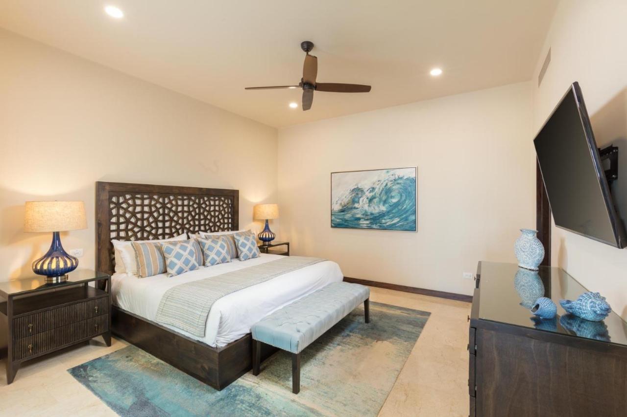 Diamante Ocean Club - Luxury Living * Cabo San Lucas
